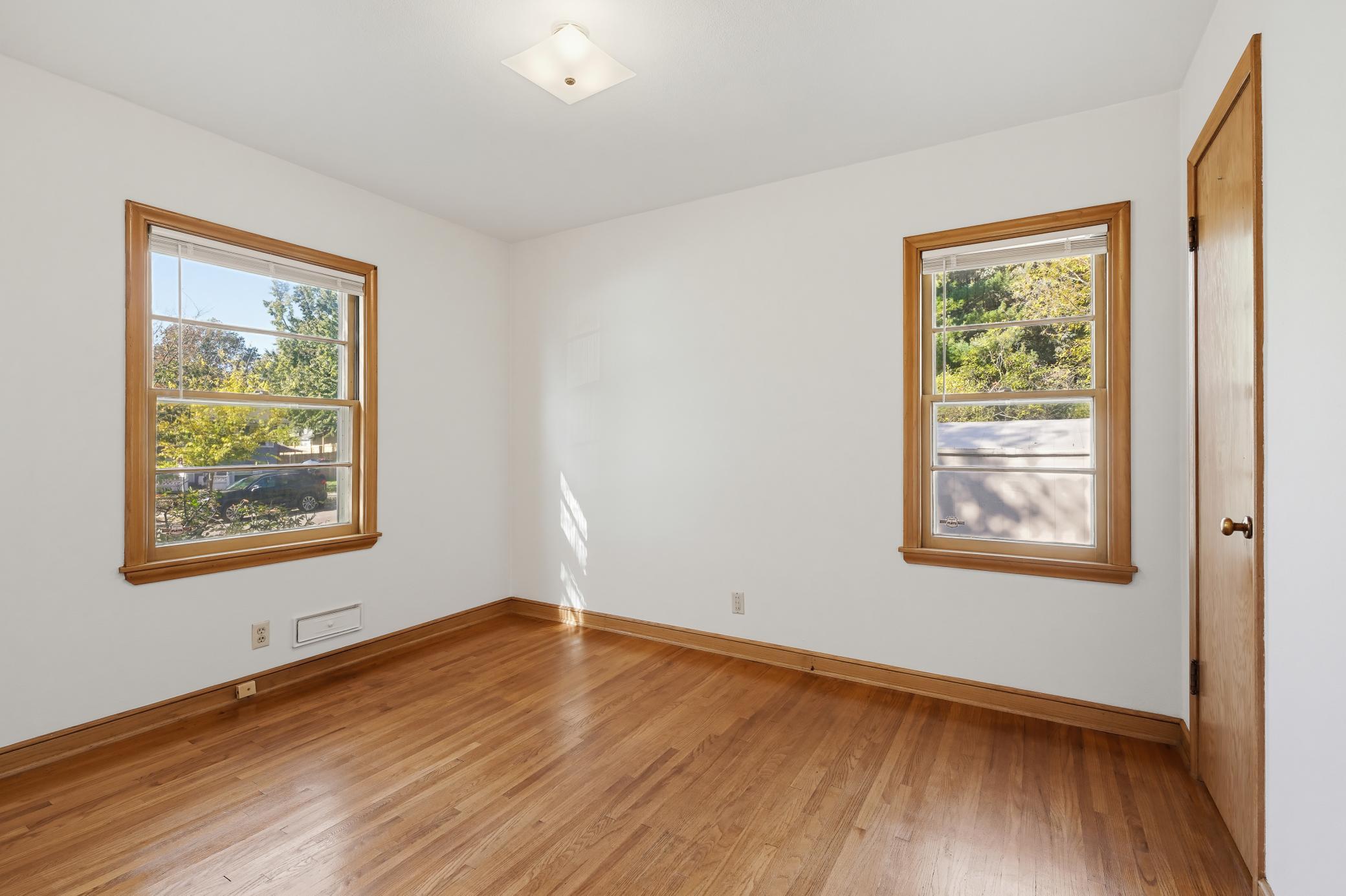 View of Residential at 1566 Albemarle Street, Saint Paul MN 55117, Saint Paul (26 of 49) - Mike Wilen | Minnesota Team Real Estate