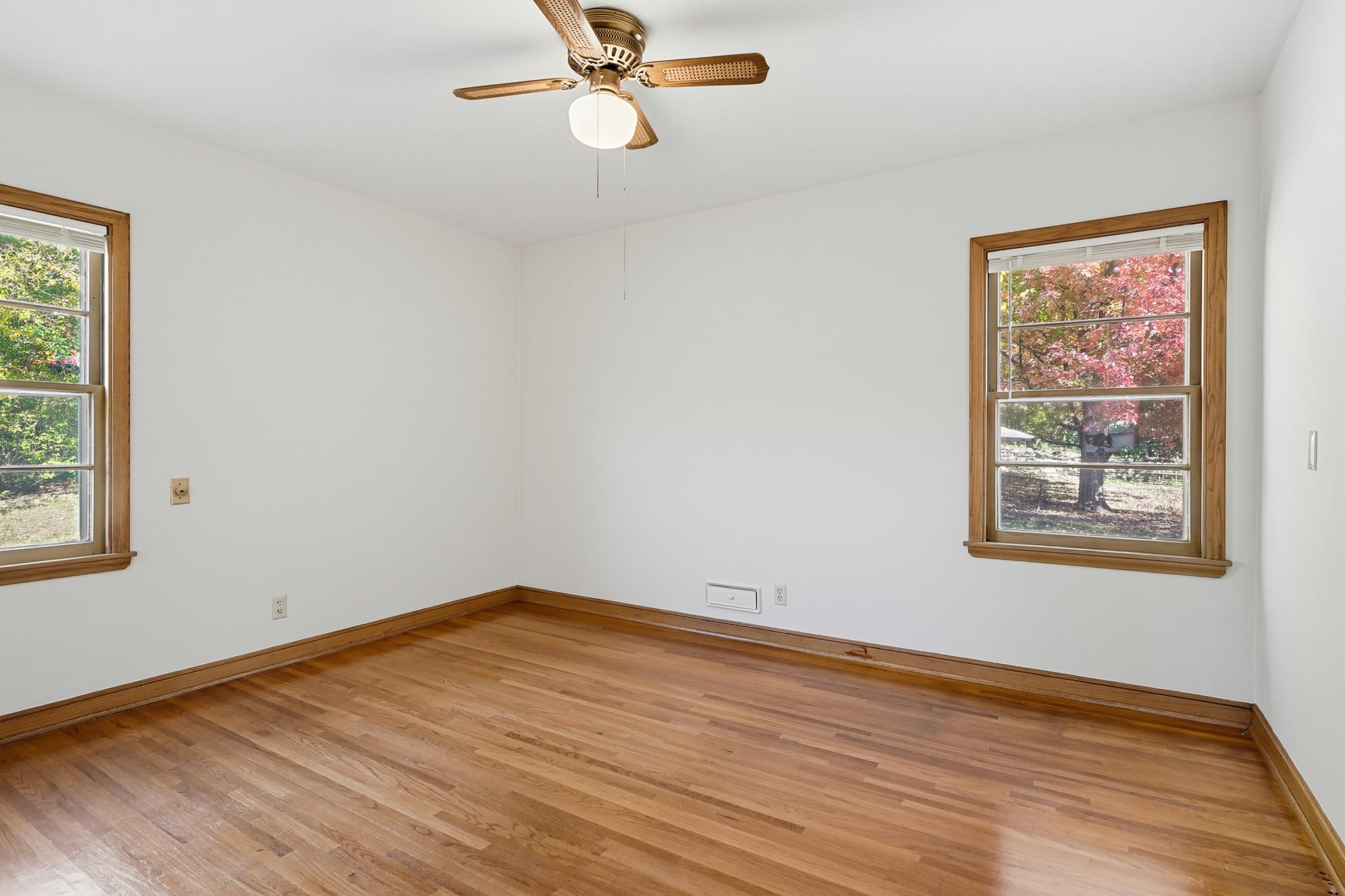 View of Residential at 1566 Albemarle Street, Saint Paul MN 55117, Saint Paul (22 of 49) - Mike Wilen | Minnesota Team Real Estate