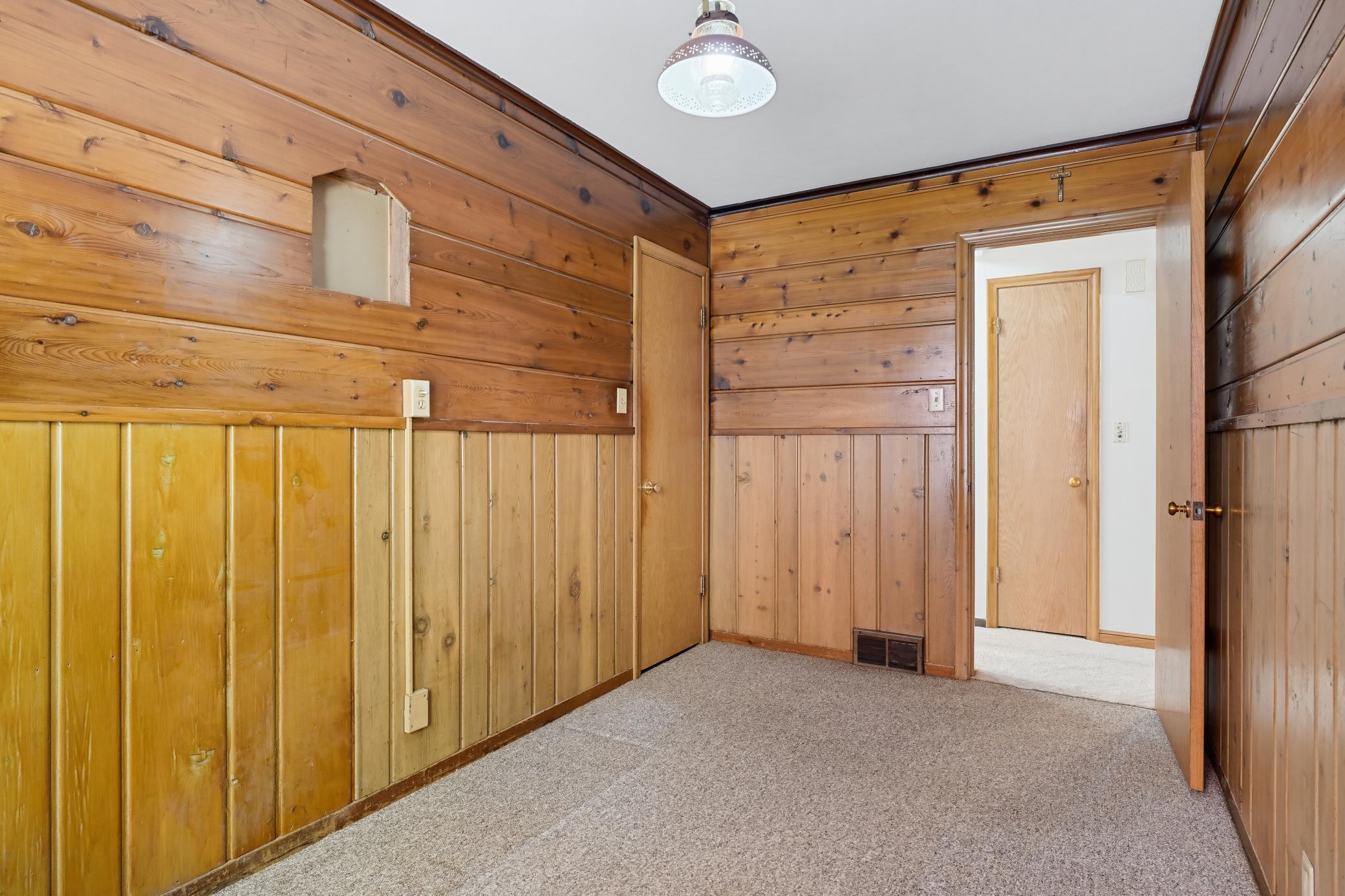View of Residential at 1566 Albemarle Street, Saint Paul MN 55117, Saint Paul (21 of 49) - Mike Wilen | Minnesota Team Real Estate