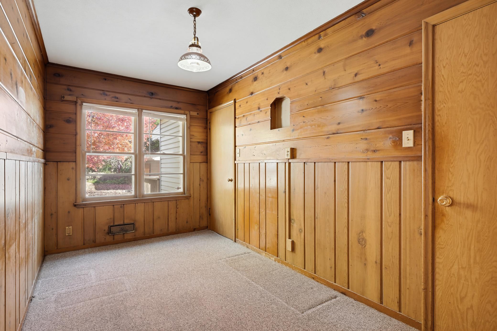 View of Residential at 1566 Albemarle Street, Saint Paul MN 55117, Saint Paul (20 of 49) - Mike Wilen | Minnesota Team Real Estate