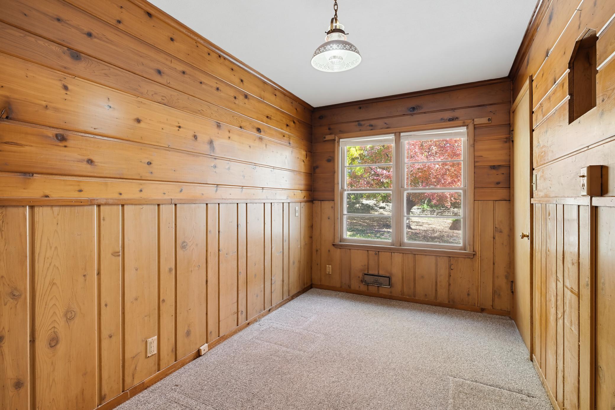 View of Residential at 1566 Albemarle Street, Saint Paul MN 55117, Saint Paul (19 of 49) - Mike Wilen | Minnesota Team Real Estate