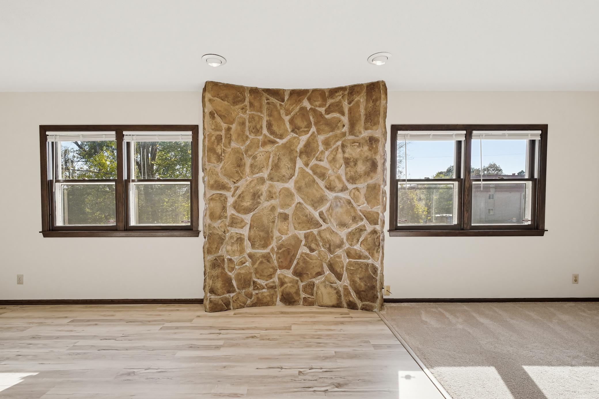 View of Residential at 1566 Albemarle Street, Saint Paul MN 55117, Saint Paul (10 of 49) - Mike Wilen | Minnesota Team Real Estate