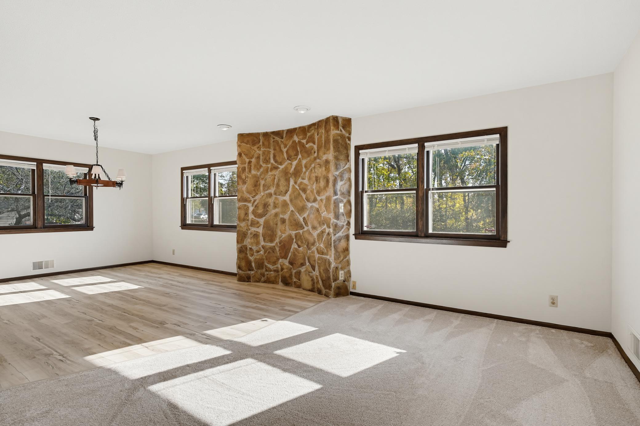 View of Residential at 1566 Albemarle Street, Saint Paul MN 55117, Saint Paul (9 of 49) - Mike Wilen | Minnesota Team Real Estate