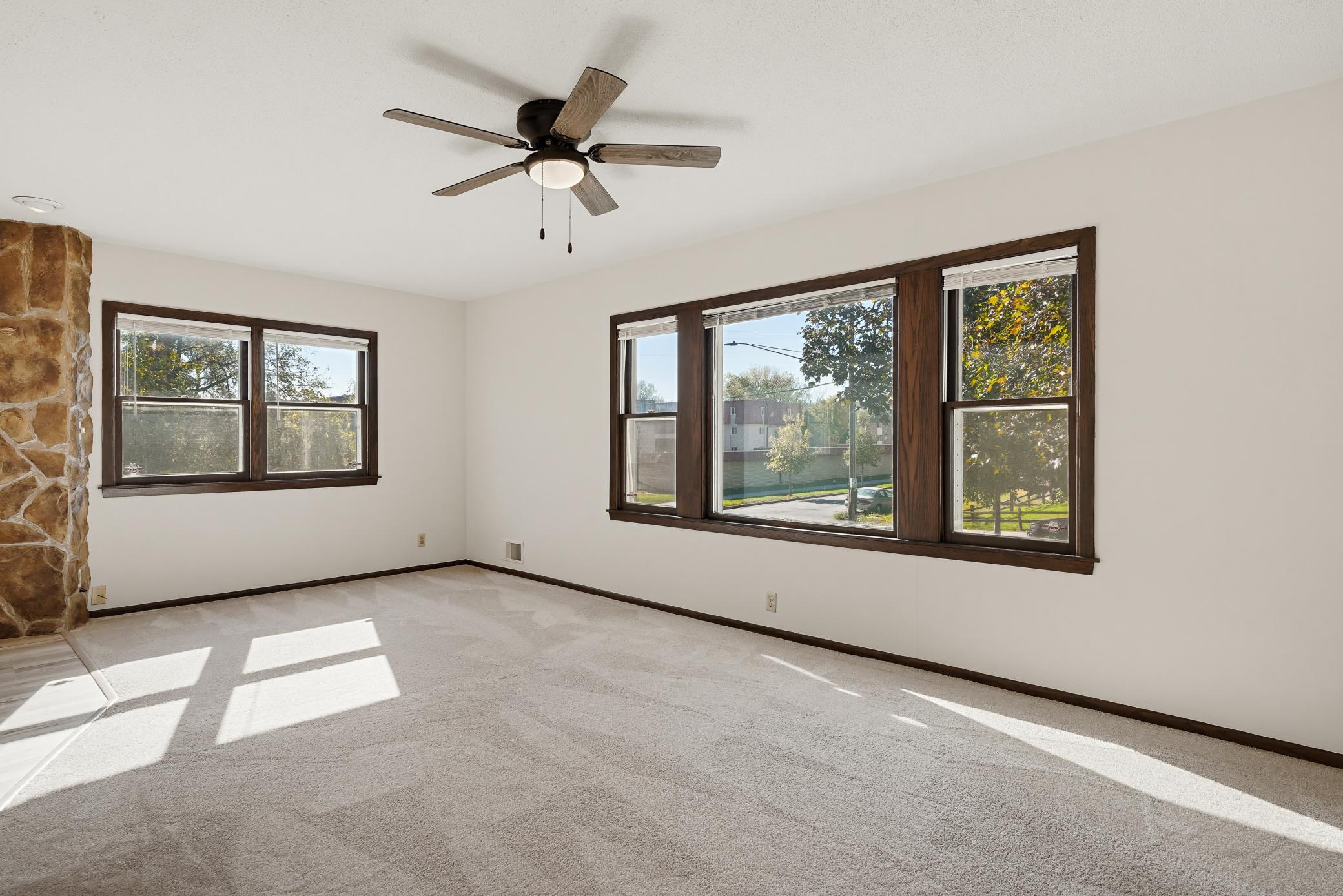 View of Residential at 1566 Albemarle Street, Saint Paul MN 55117, Saint Paul (6 of 49) - Mike Wilen | Minnesota Team Real Estate