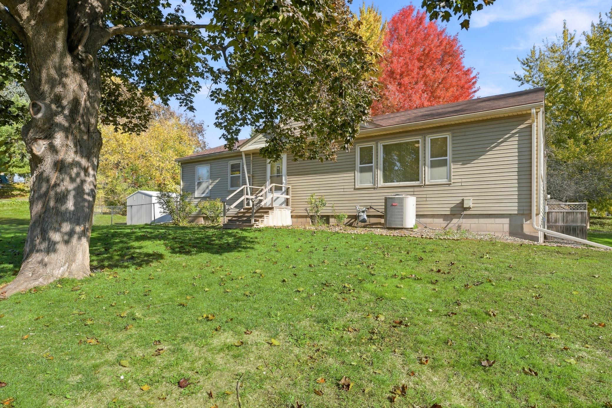 View of Residential at 1566 Albemarle Street, Saint Paul MN 55117, Saint Paul (3 of 49) - Mike Wilen | Minnesota Team Real Estate