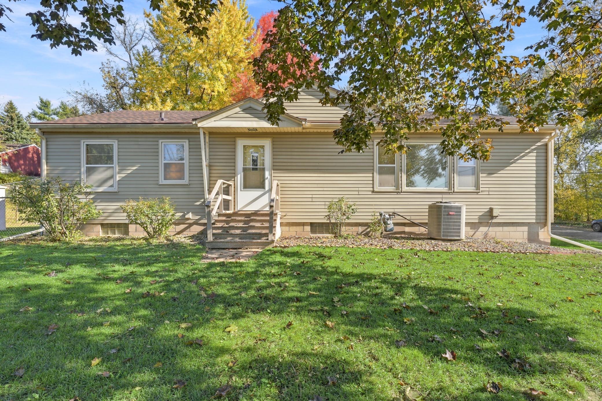 View of Residential at 1566 Albemarle Street, Saint Paul MN 55117, Saint Paul (2 of 49) - Mike Wilen | Minnesota Team Real Estate