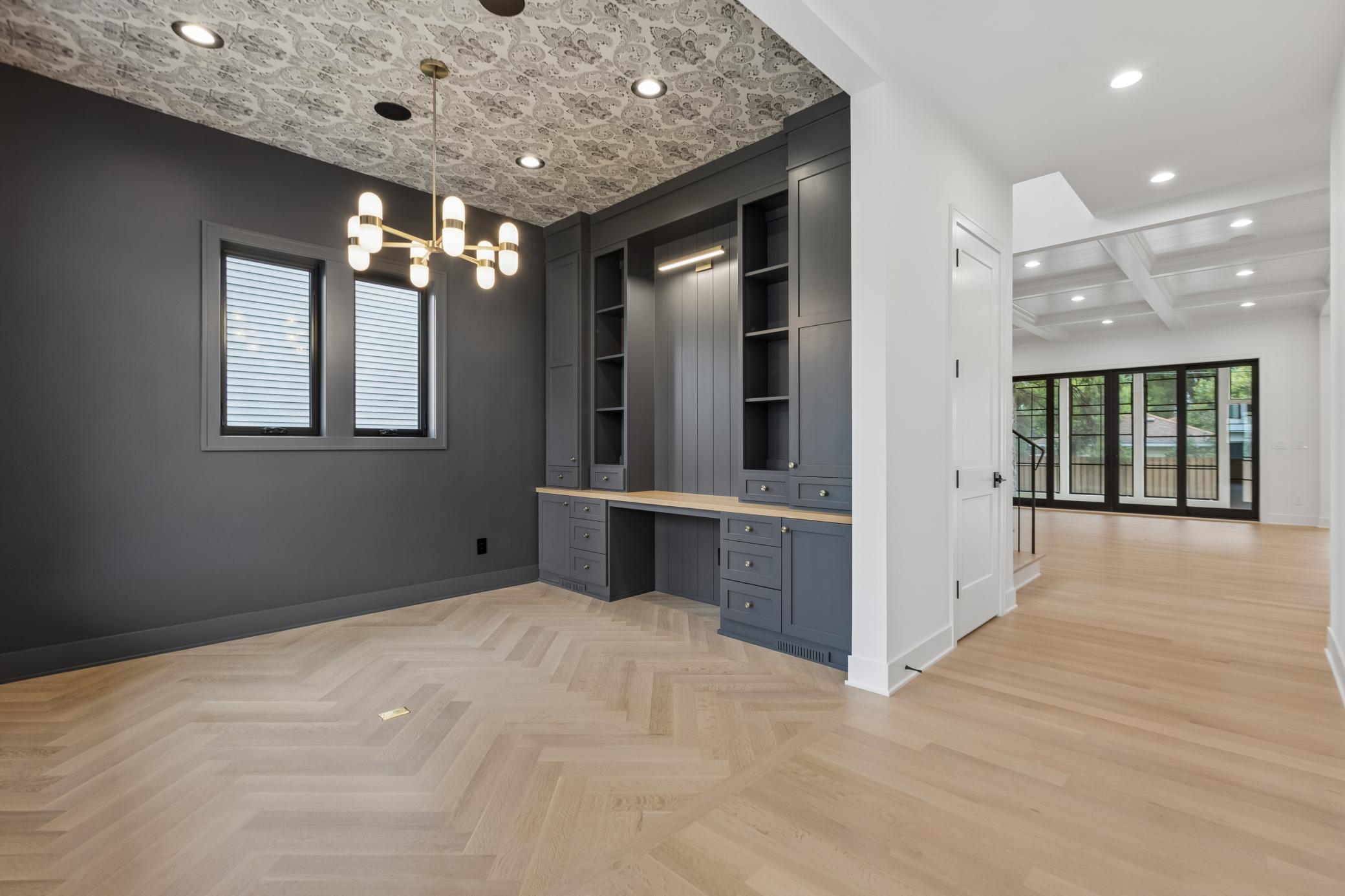 View of Residential at 5805 Kellogg Avenue, Edina MN 55424, Edina (4 of 27) - Mike Wilen | Minnesota Team Real Estate