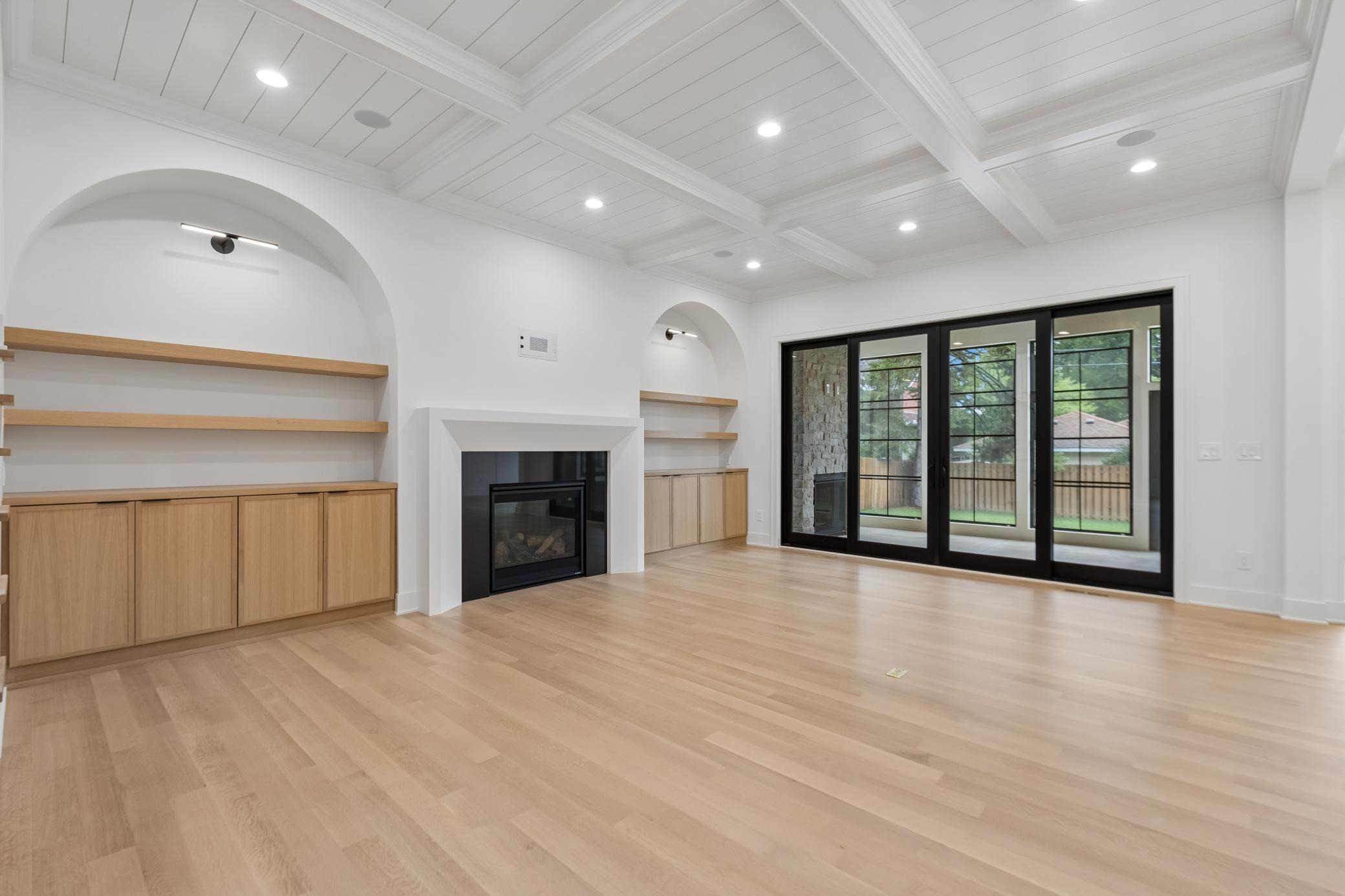 View of Residential at 5805 Kellogg Avenue, Edina MN 55424, Edina (6 of 27) - Mike Wilen | Minnesota Team Real Estate