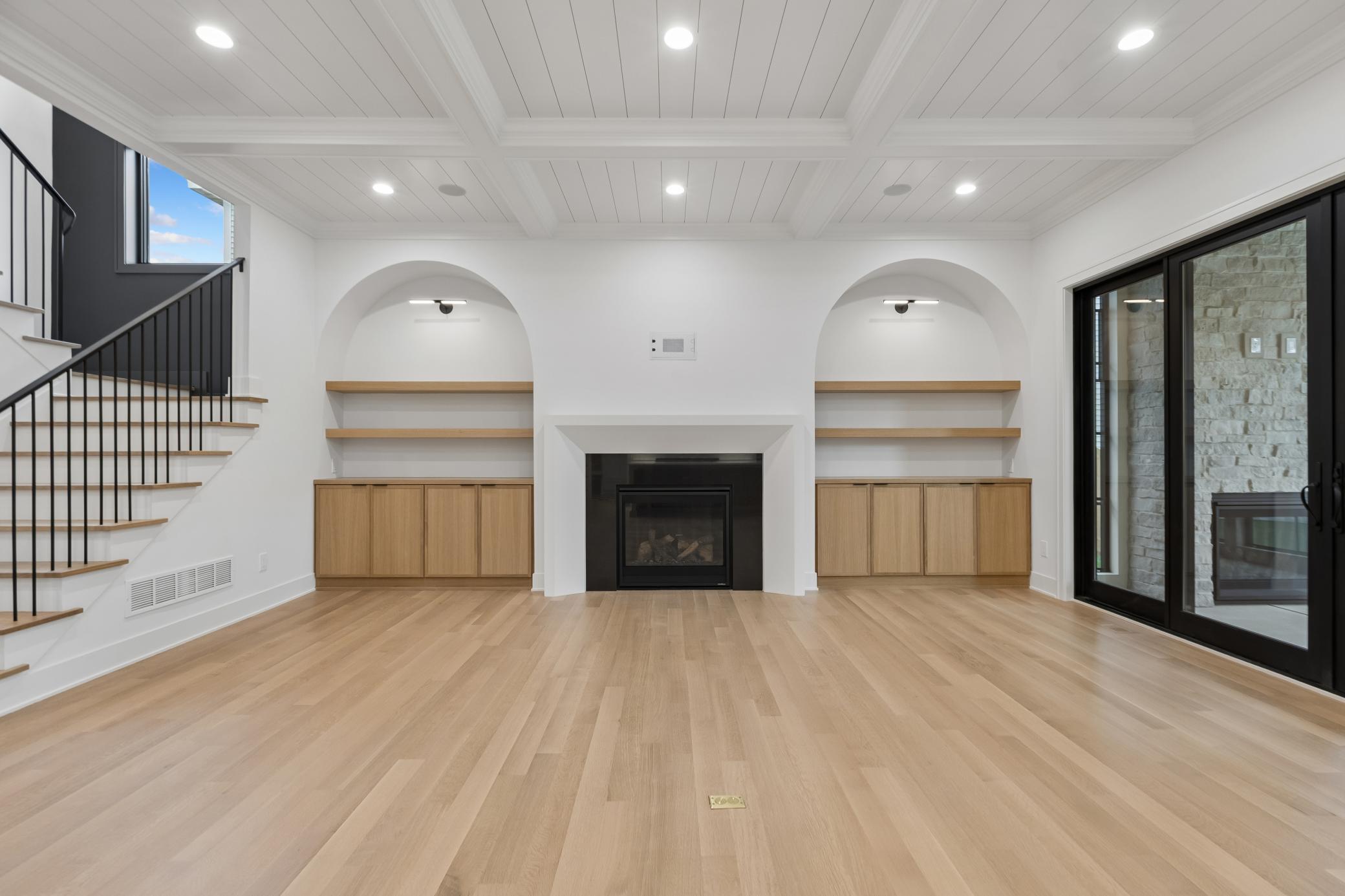 View of Residential at 5805 Kellogg Avenue, Edina MN 55424, Edina (5 of 27) - Mike Wilen | Minnesota Team Real Estate