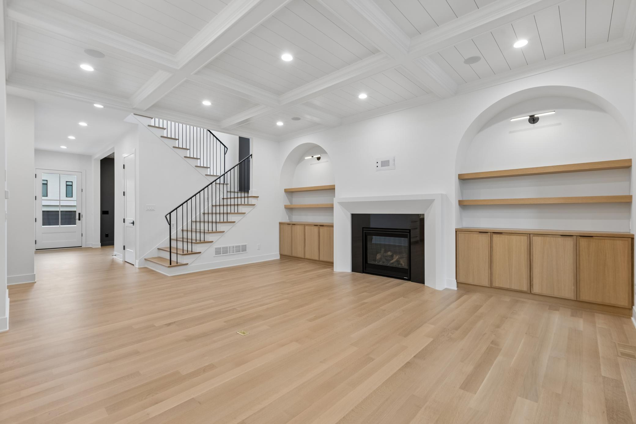 View of Residential at 5805 Kellogg Avenue, Edina MN 55424, Edina (7 of 27) - Mike Wilen | Minnesota Team Real Estate