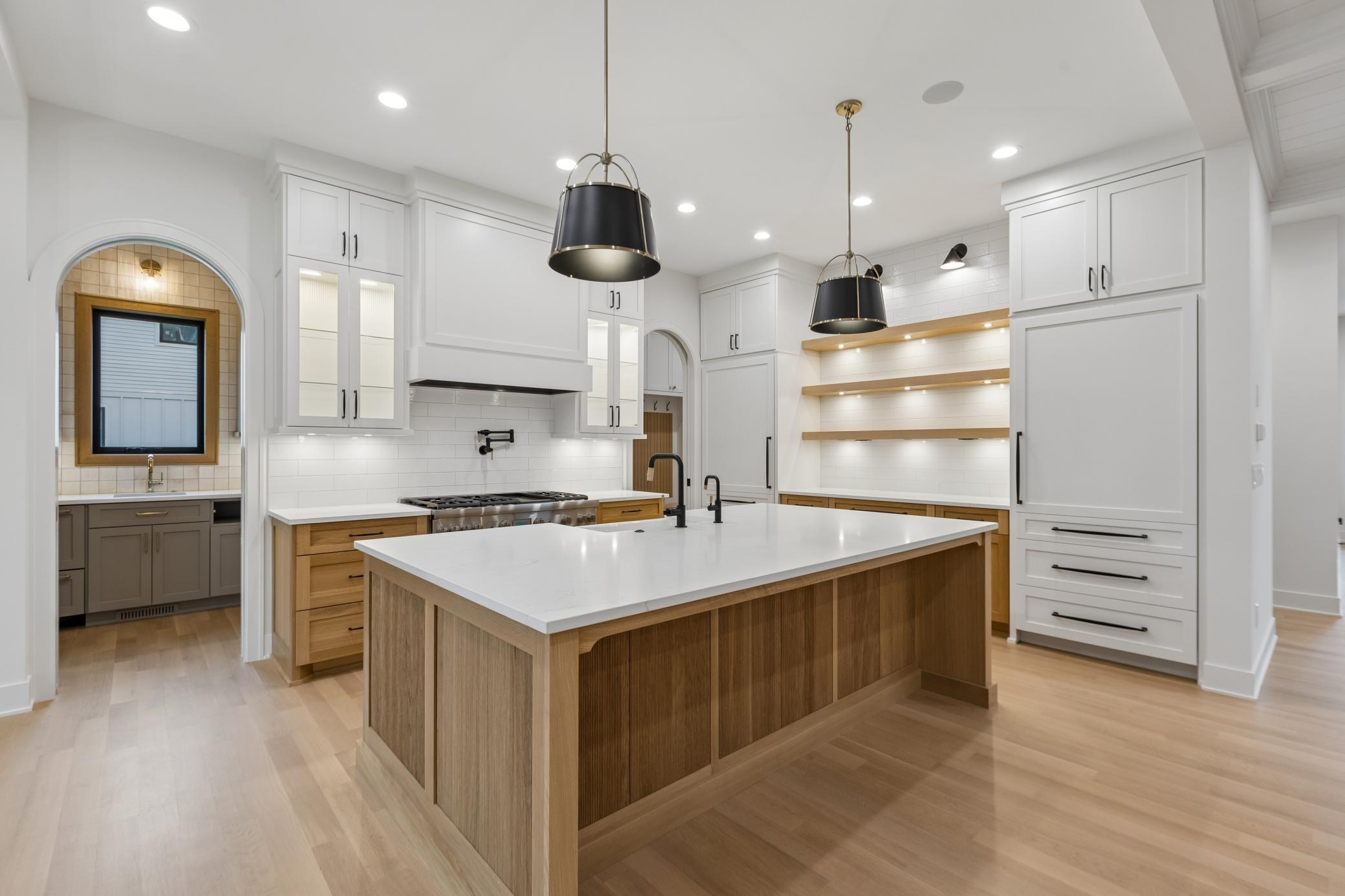View of Residential at 5805 Kellogg Avenue, Edina MN 55424, Edina (9 of 27) - Mike Wilen | Minnesota Team Real Estate