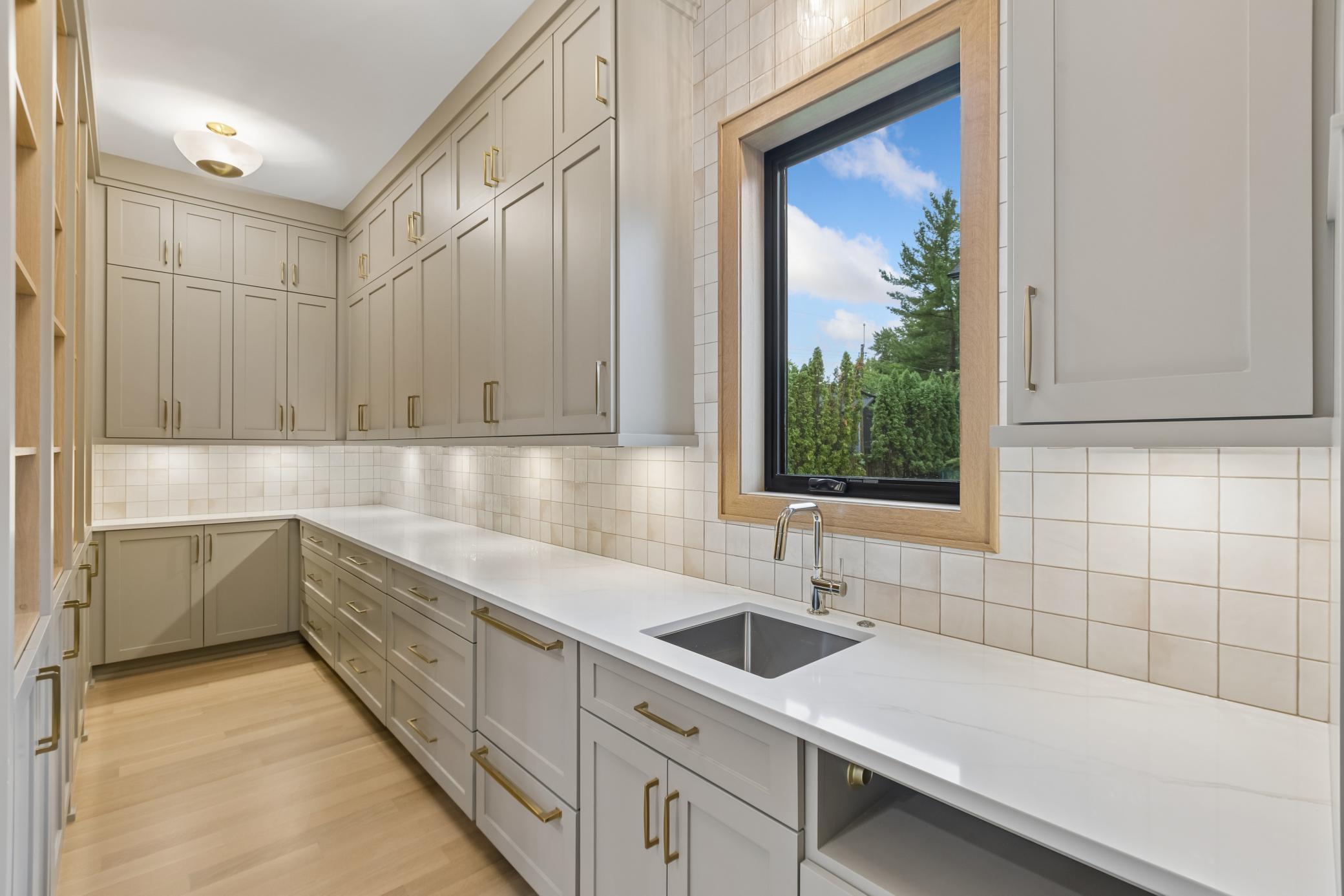 View of Residential at 5805 Kellogg Avenue, Edina MN 55424, Edina (11 of 27) - Mike Wilen | Minnesota Team Real Estate