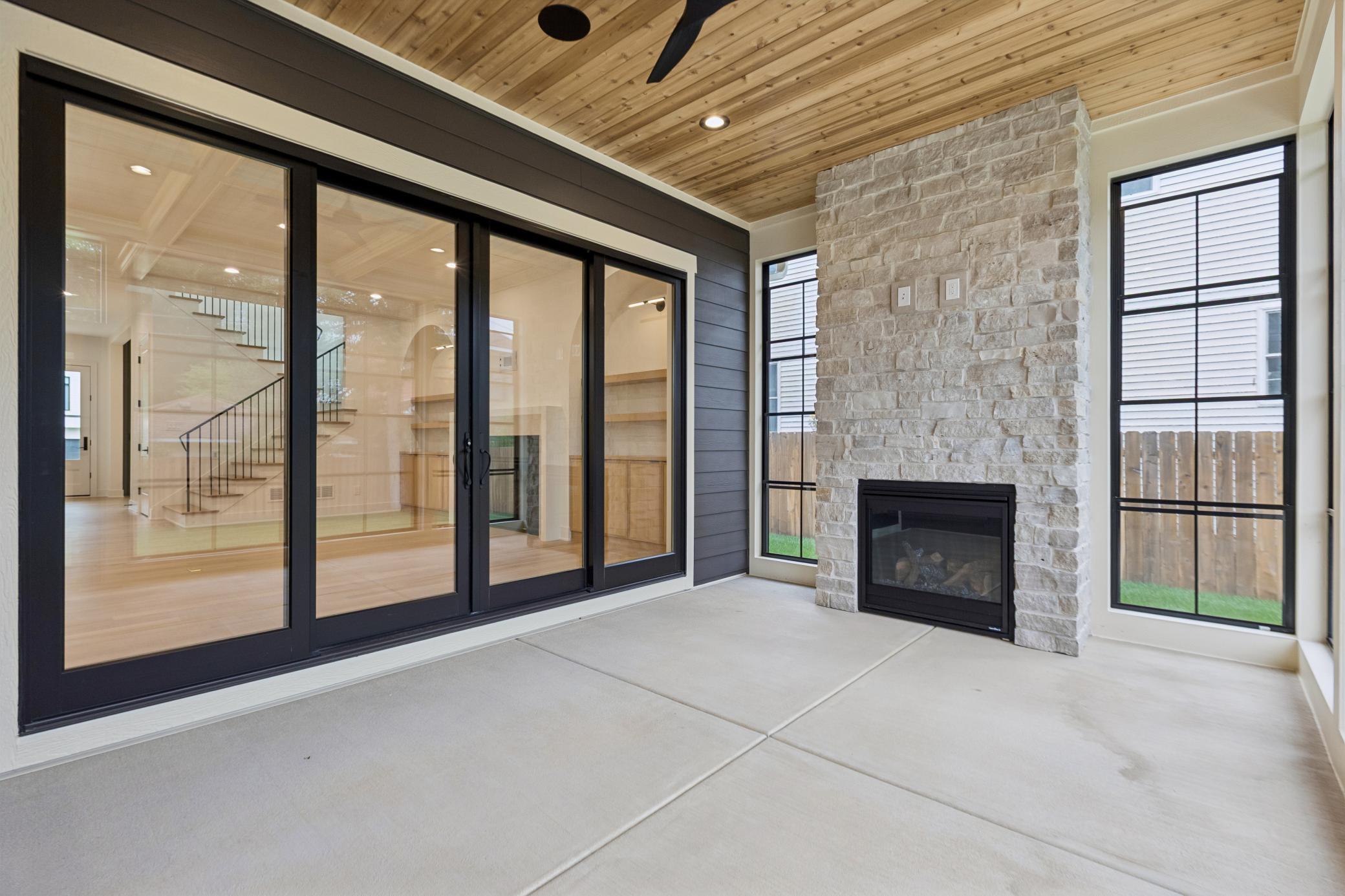 View of Residential at 5805 Kellogg Avenue, Edina MN 55424, Edina (14 of 27) - Mike Wilen | Minnesota Team Real Estate