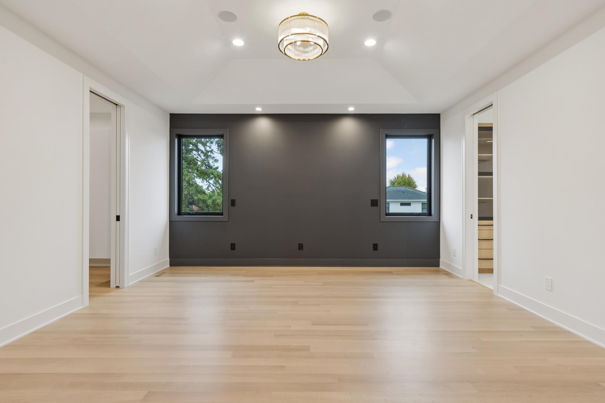 View of Residential at 5805 Kellogg Avenue, Edina MN 55424, Edina (17 of 27) - Mike Wilen | Minnesota Team Real Estate