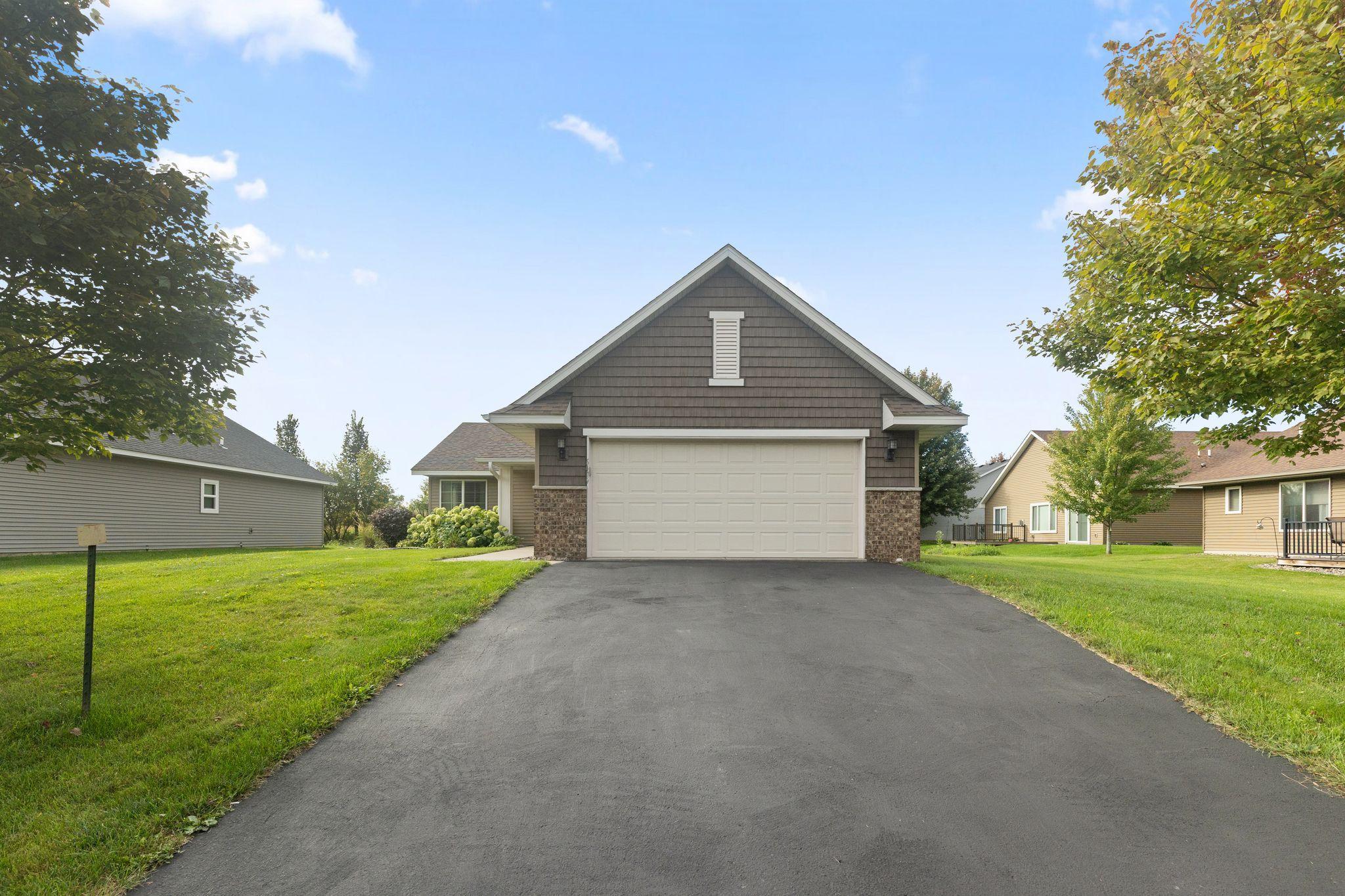 View of Residential at 6479 204th Street, Forest Lake MN 55025, Forest Lake (3 of 23) - Mike Wilen | Minnesota Team Real Estate