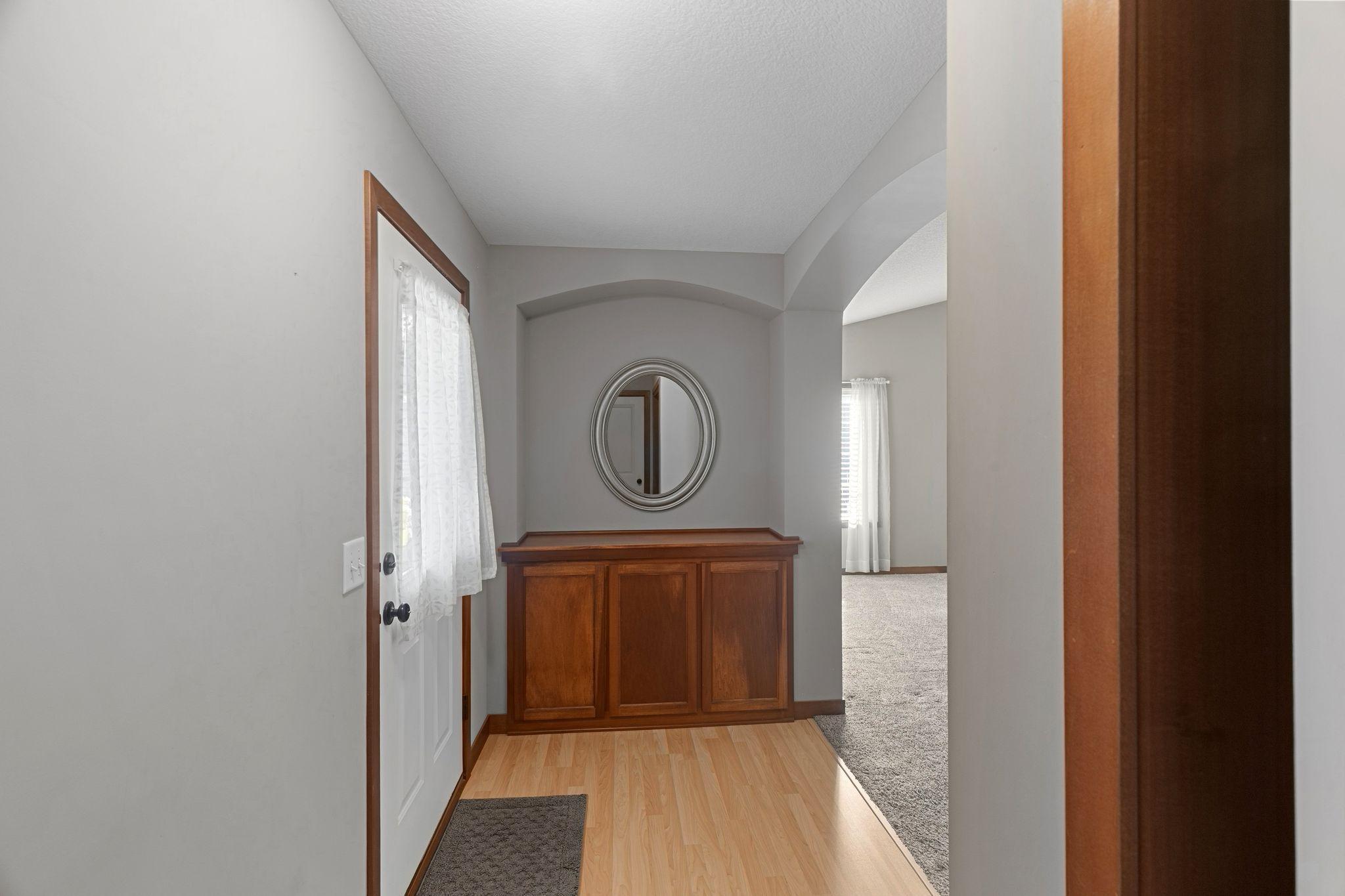 View of Residential at 6479 204th Street, Forest Lake MN 55025, Forest Lake (9 of 23) - Mike Wilen | Minnesota Team Real Estate