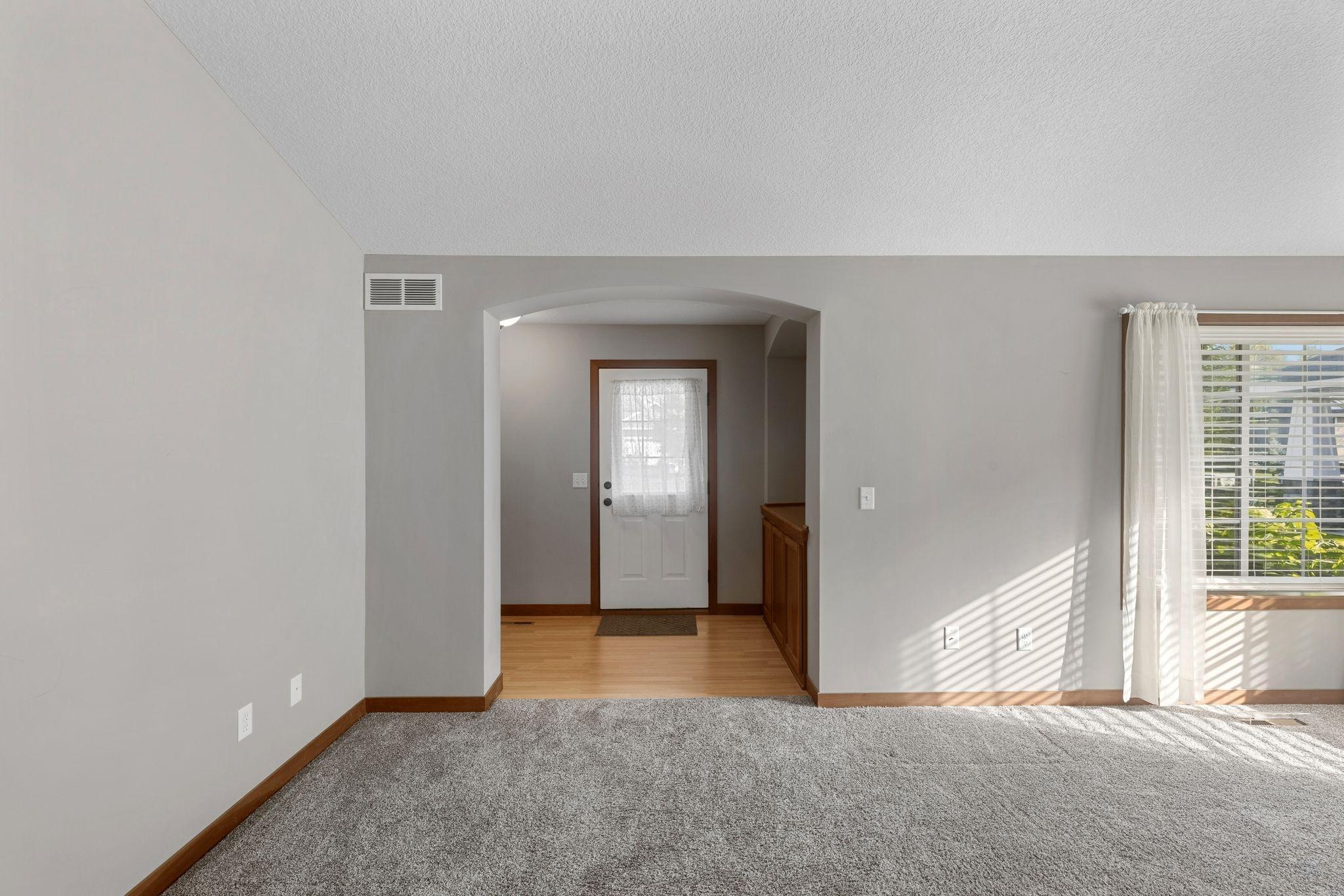 View of Residential at 6479 204th Street, Forest Lake MN 55025, Forest Lake (8 of 23) - Mike Wilen | Minnesota Team Real Estate