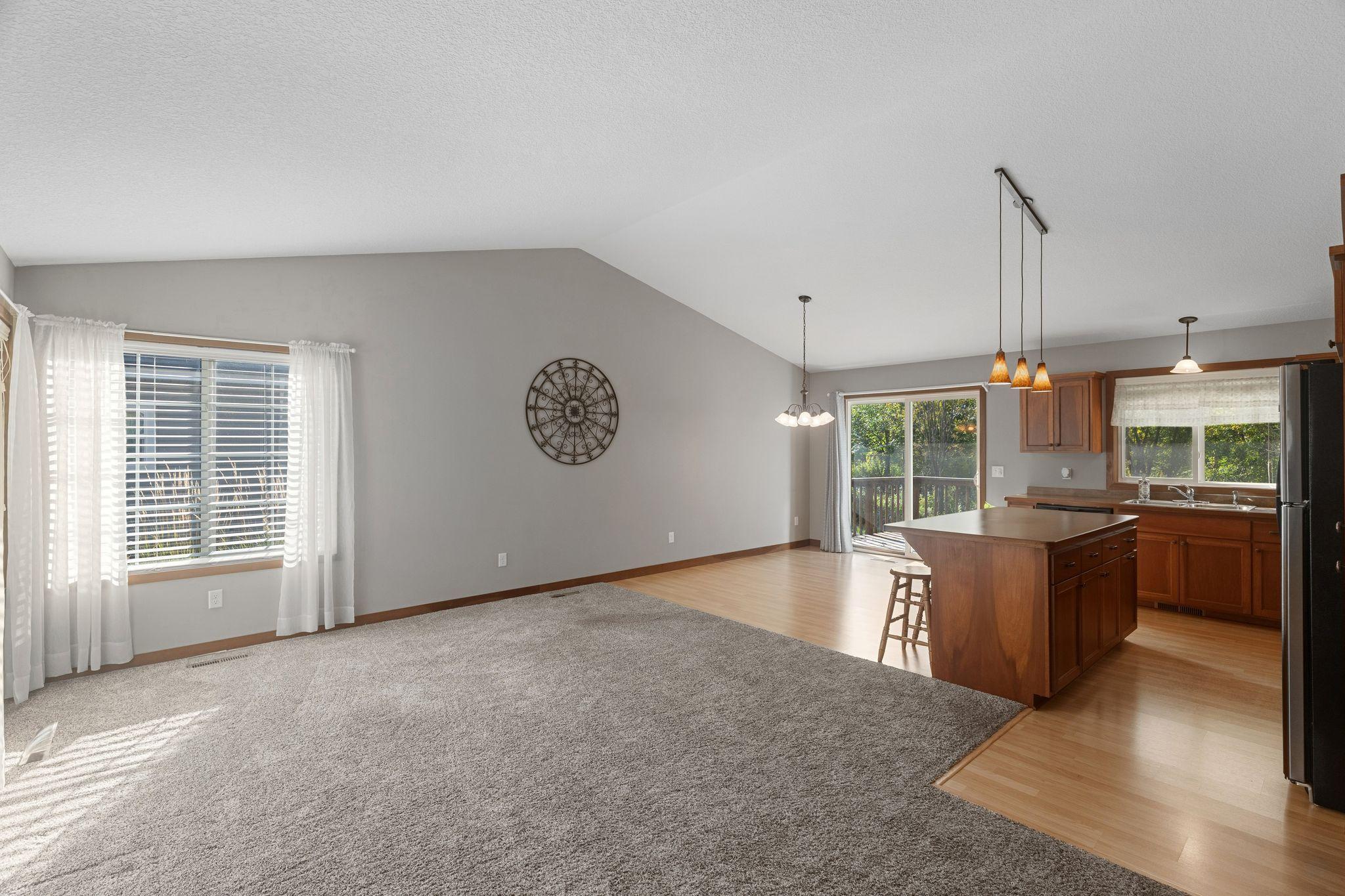 View of Residential at 6479 204th Street, Forest Lake MN 55025, Forest Lake (7 of 23) - Mike Wilen | Minnesota Team Real Estate