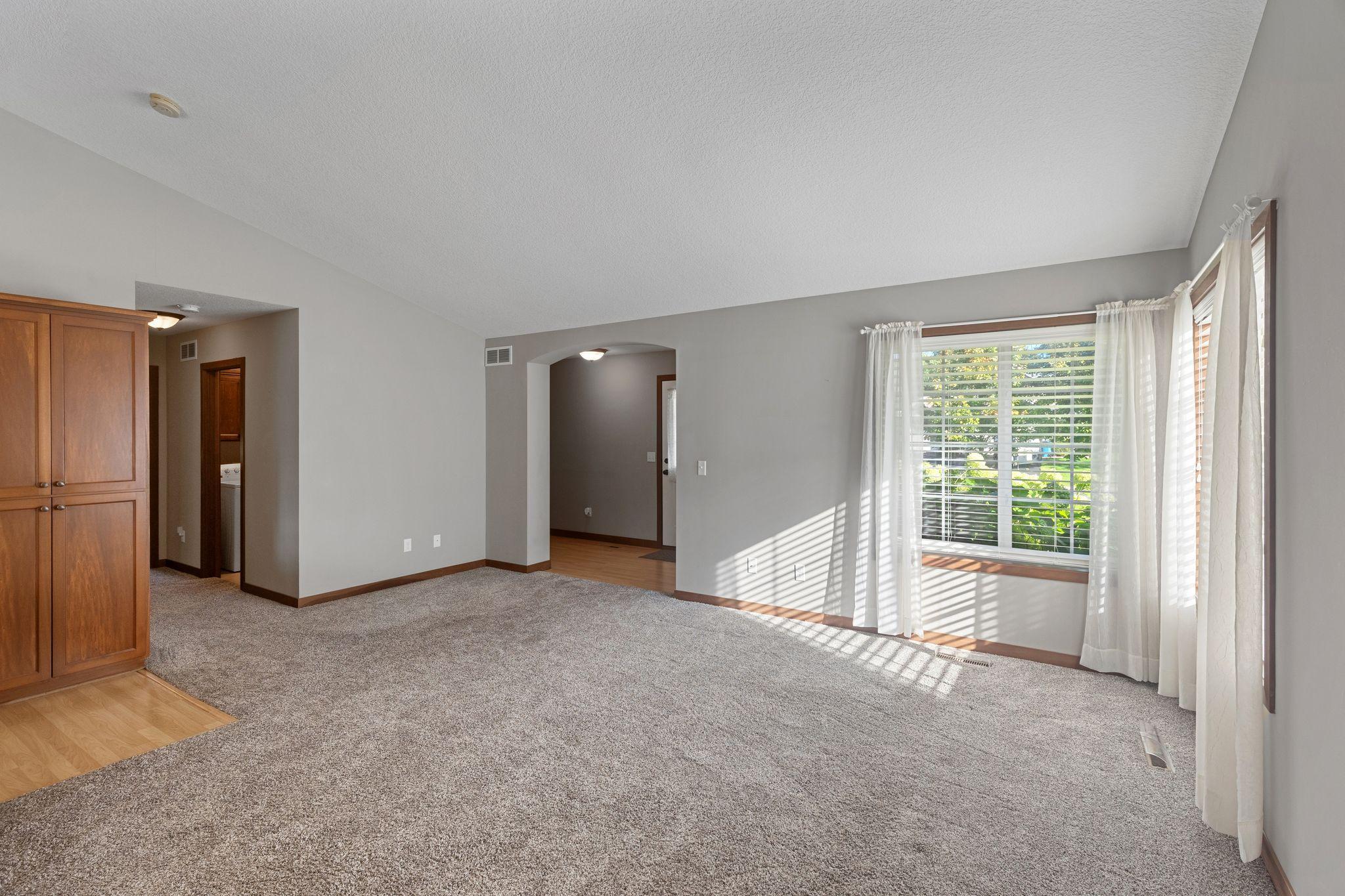 View of Residential at 6479 204th Street, Forest Lake MN 55025, Forest Lake (5 of 23) - Mike Wilen | Minnesota Team Real Estate