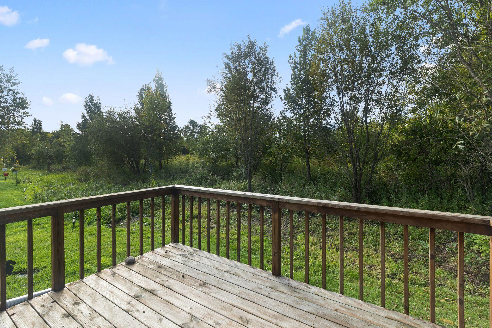 View of Residential at 6479 204th Street, Forest Lake MN 55025, Forest Lake (4 of 23) - Mike Wilen | Minnesota Team Real Estate
