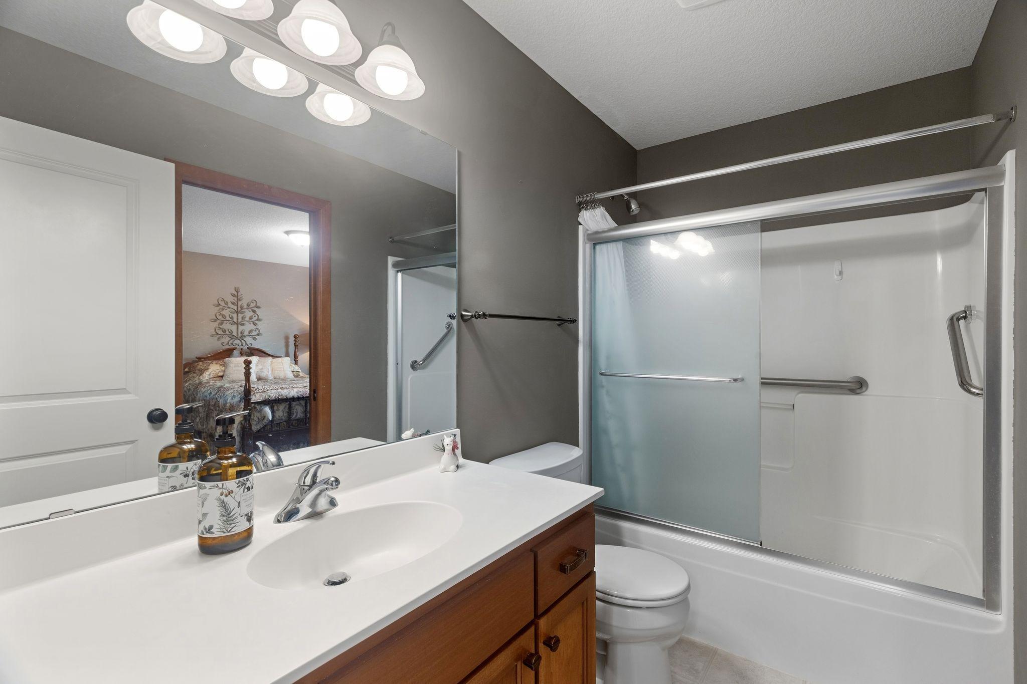 View of Residential at 6479 204th Street, Forest Lake MN 55025, Forest Lake (17 of 23) - Mike Wilen | Minnesota Team Real Estate