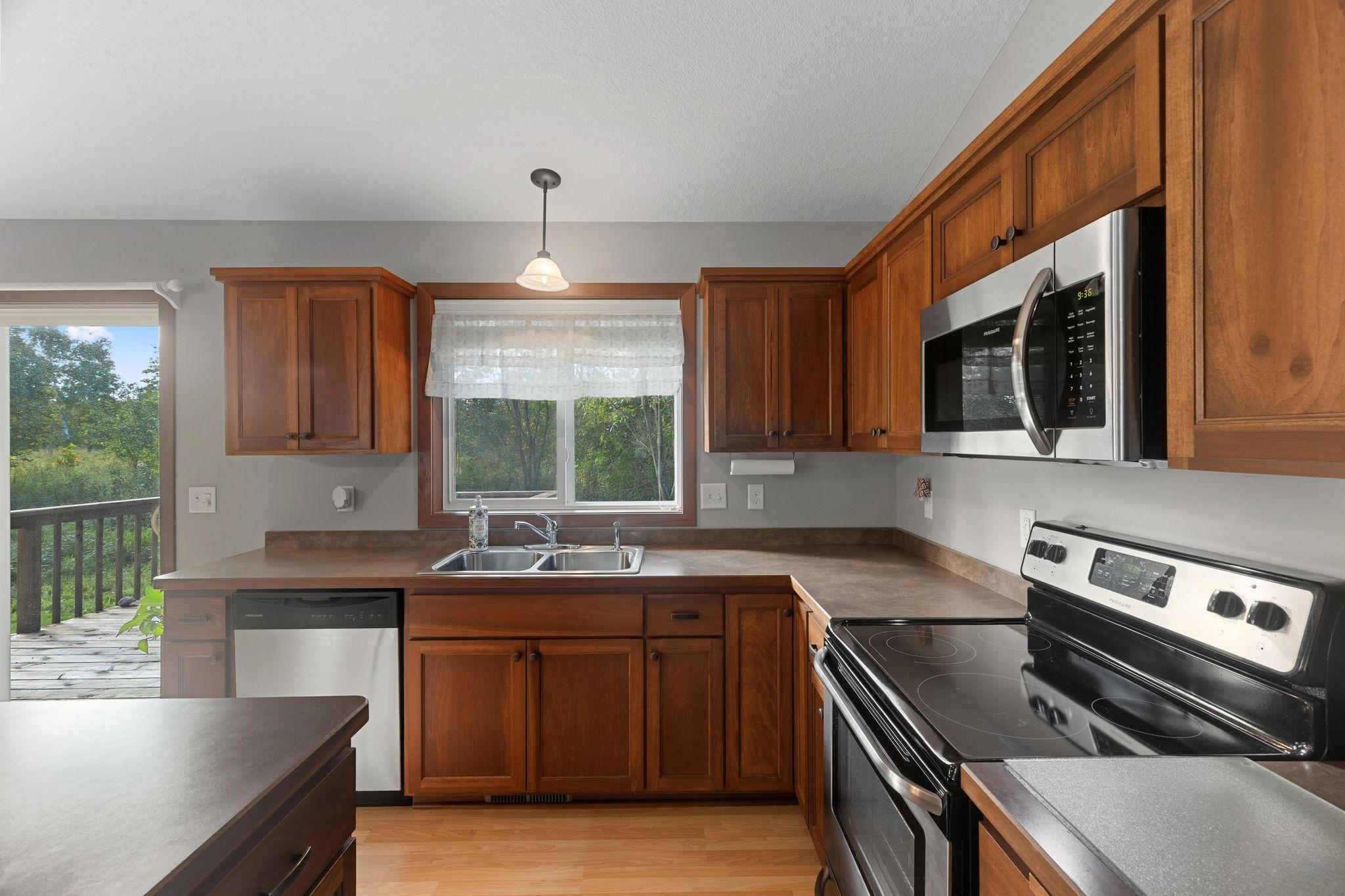 View of Residential at 6479 204th Street, Forest Lake MN 55025, Forest Lake (14 of 23) - Mike Wilen | Minnesota Team Real Estate