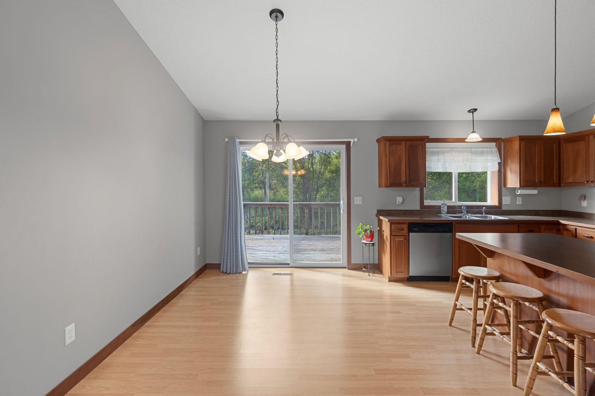 View of Residential at 6479 204th Street, Forest Lake MN 55025, Forest Lake (11 of 23) - Mike Wilen | Minnesota Team Real Estate