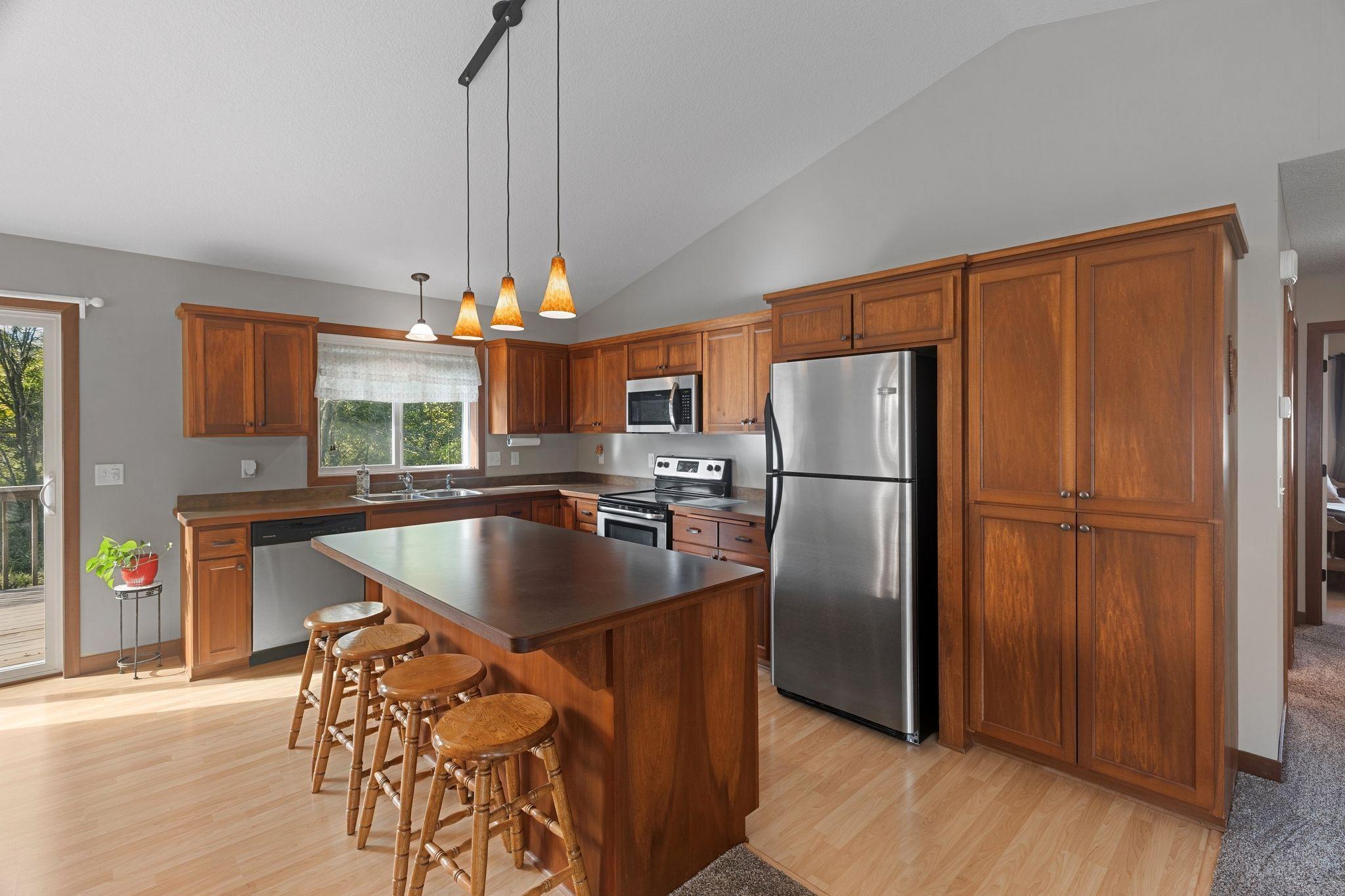 View of Residential at 6479 204th Street, Forest Lake MN 55025, Forest Lake (10 of 23) - Mike Wilen | Minnesota Team Real Estate