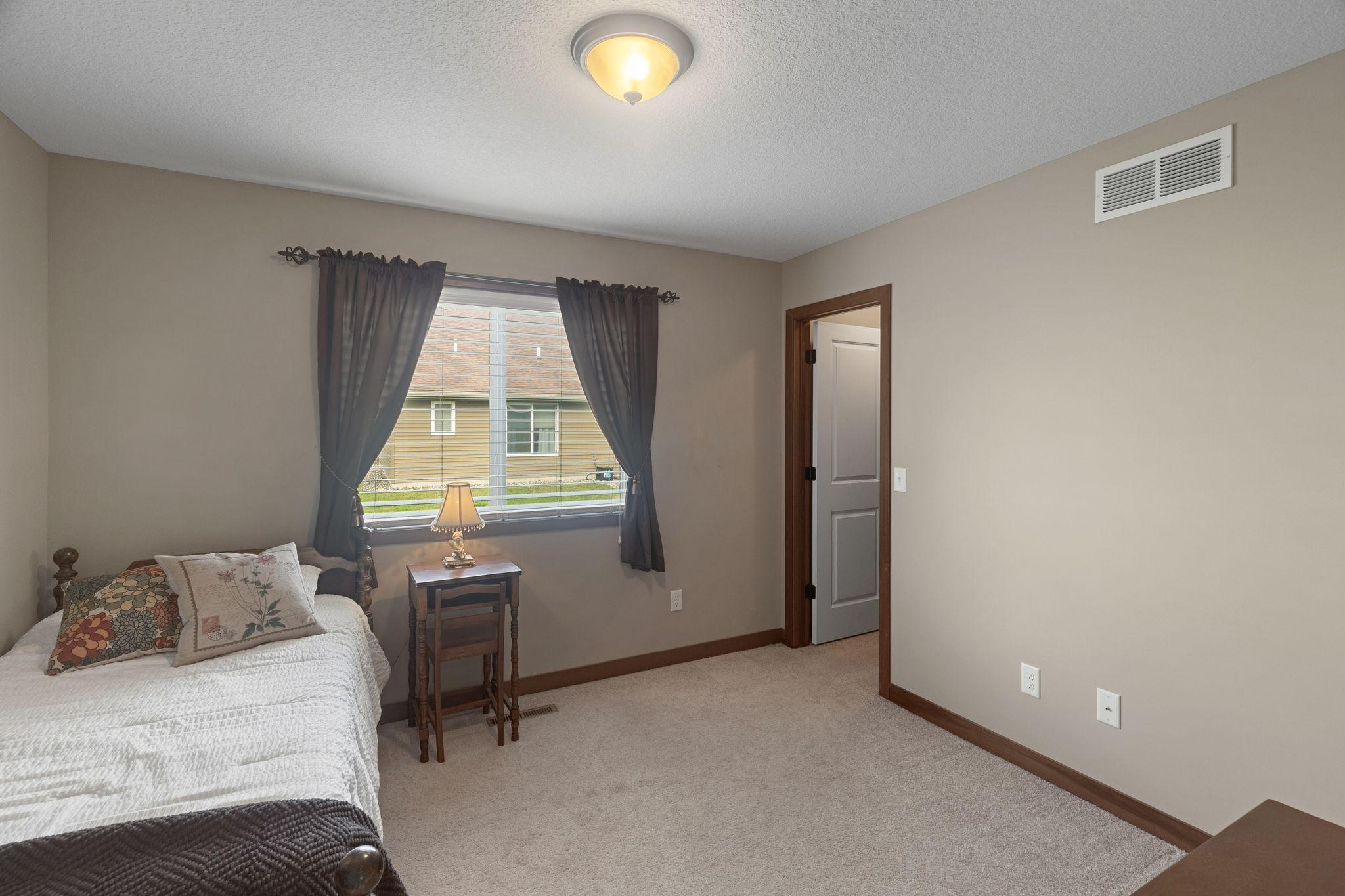View of Residential at 6479 204th Street, Forest Lake MN 55025, Forest Lake (22 of 23) - Mike Wilen | Minnesota Team Real Estate