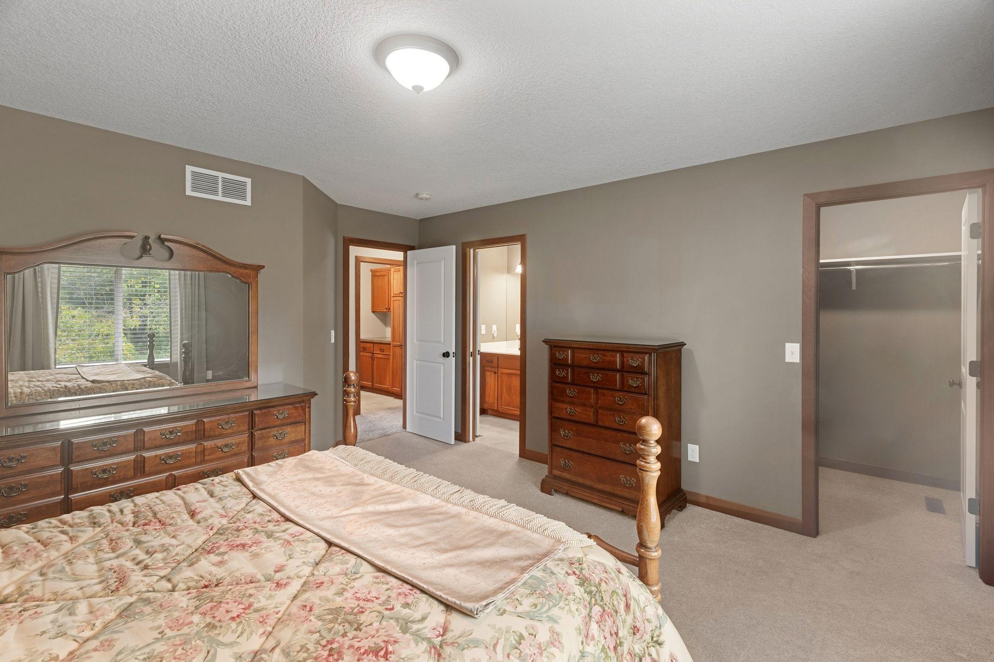 View of Residential at 6479 204th Street, Forest Lake MN 55025, Forest Lake (20 of 23) - Mike Wilen | Minnesota Team Real Estate