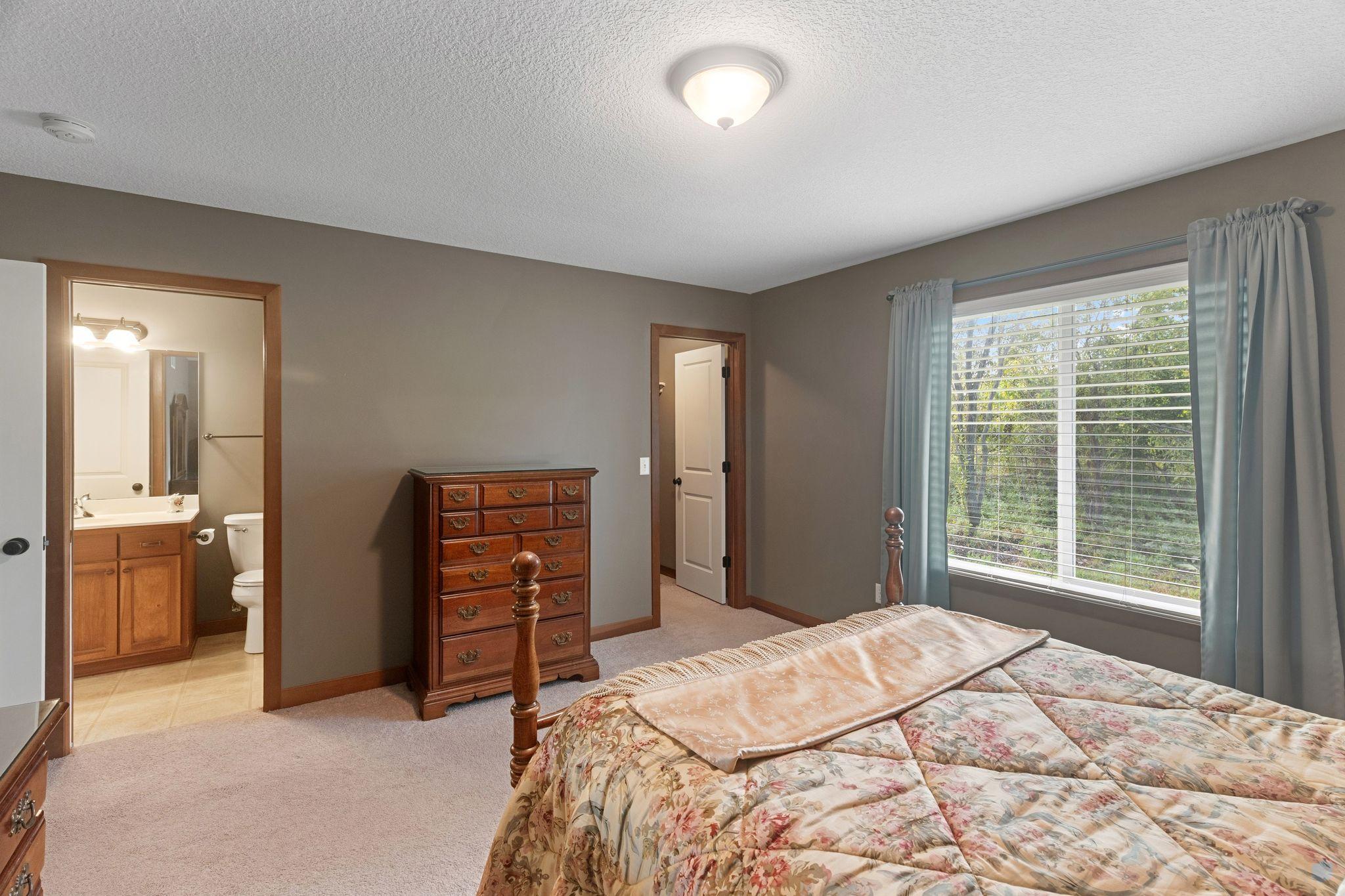 View of Residential at 6479 204th Street, Forest Lake MN 55025, Forest Lake (19 of 23) - Mike Wilen | Minnesota Team Real Estate
