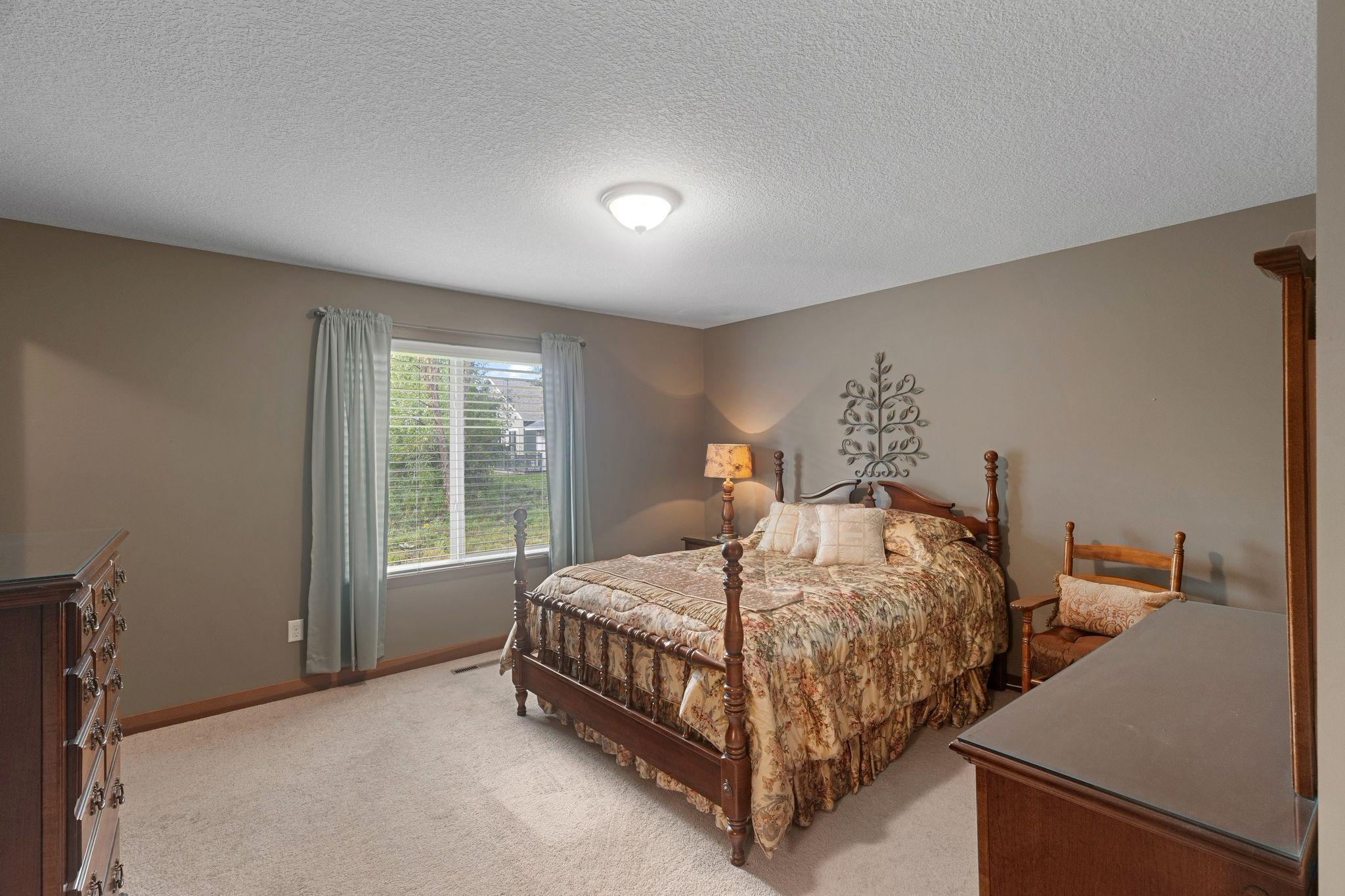 View of Residential at 6479 204th Street, Forest Lake MN 55025, Forest Lake (18 of 23) - Mike Wilen | Minnesota Team Real Estate