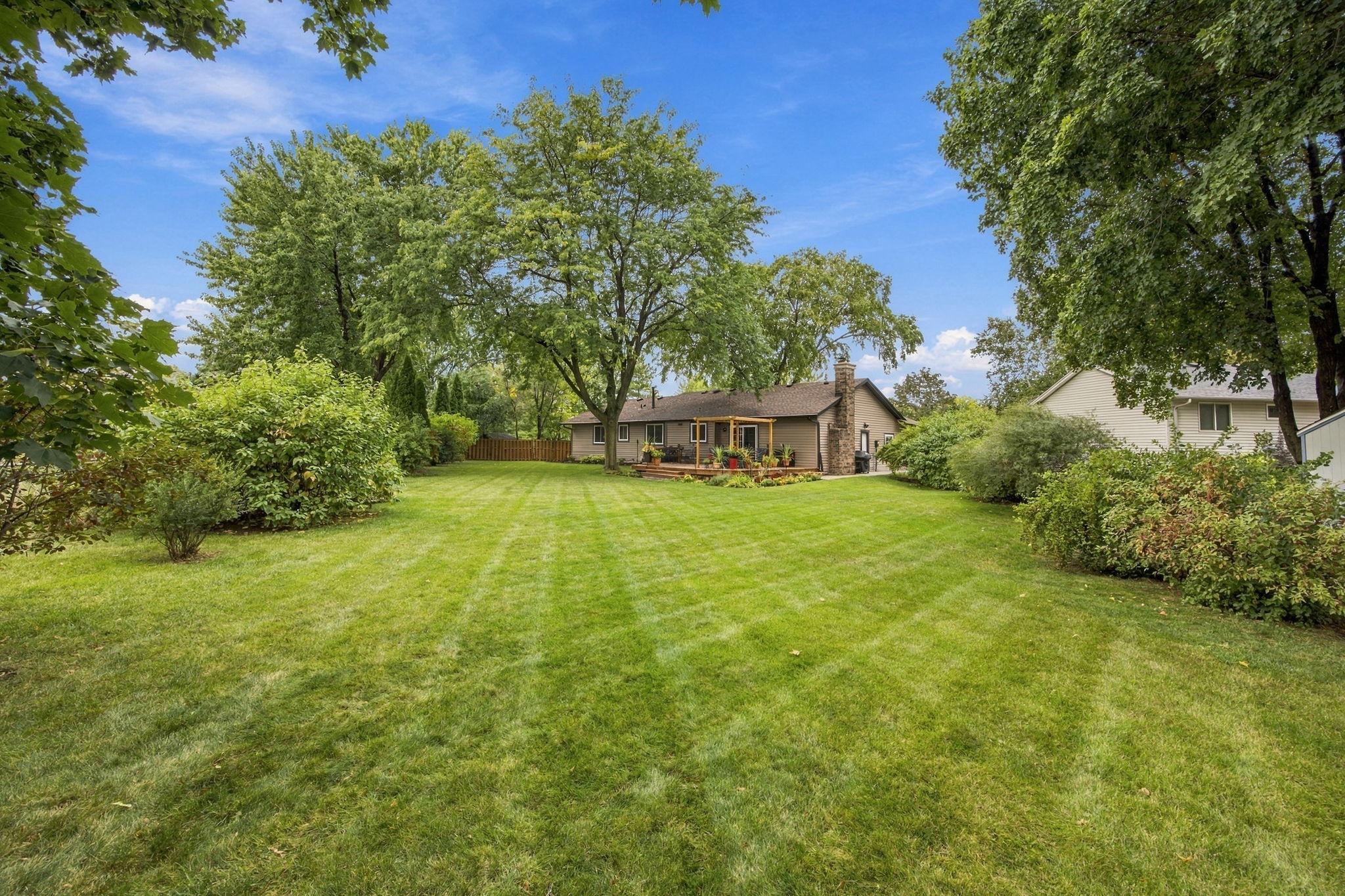 View of Residential at 11315 River Hills Drive, Burnsville MN 55337, Burnsville (38 of 42) - Mike Wilen | Minnesota Team Real Estate