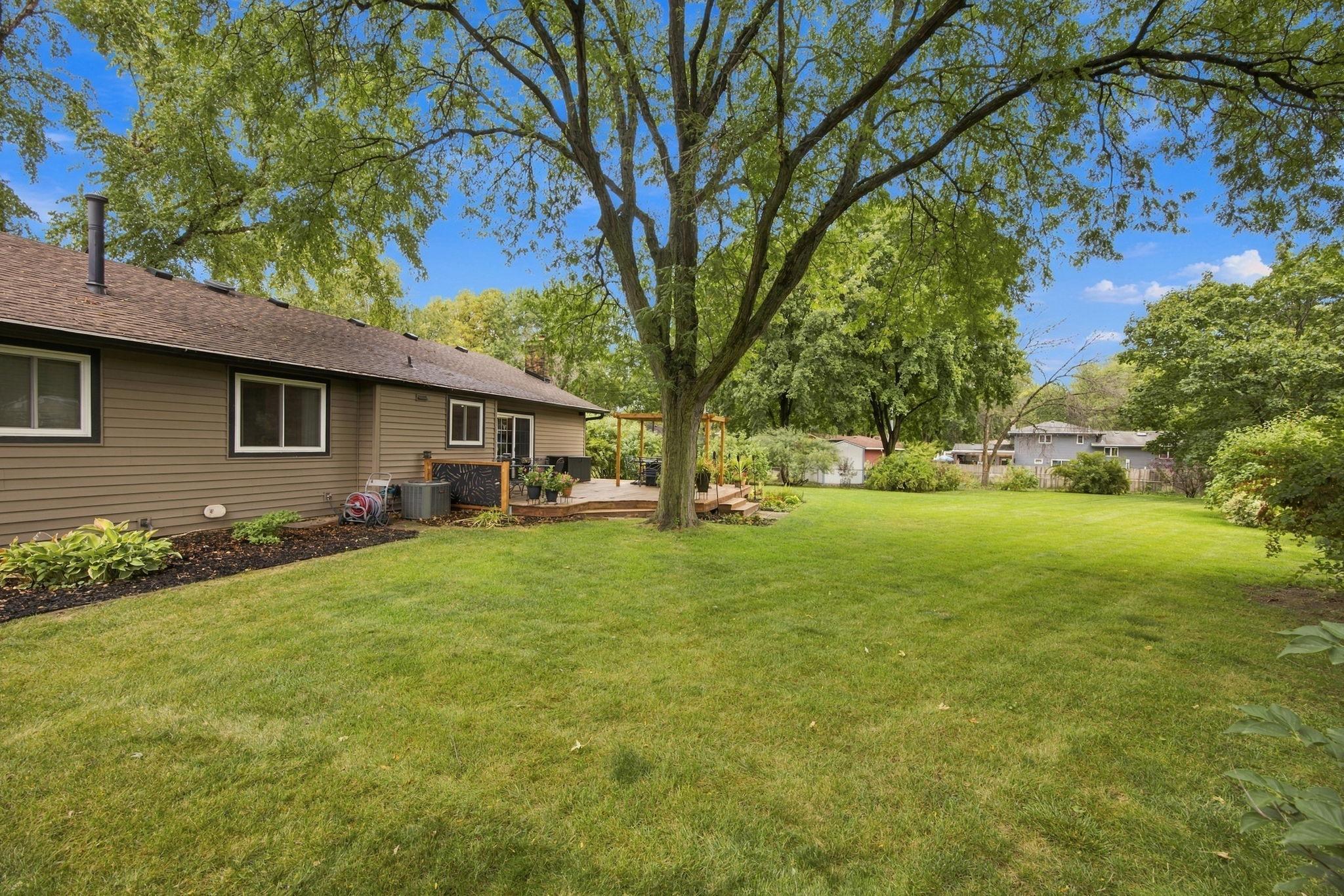 View of Residential at 11315 River Hills Drive, Burnsville MN 55337, Burnsville (36 of 42) - Mike Wilen | Minnesota Team Real Estate