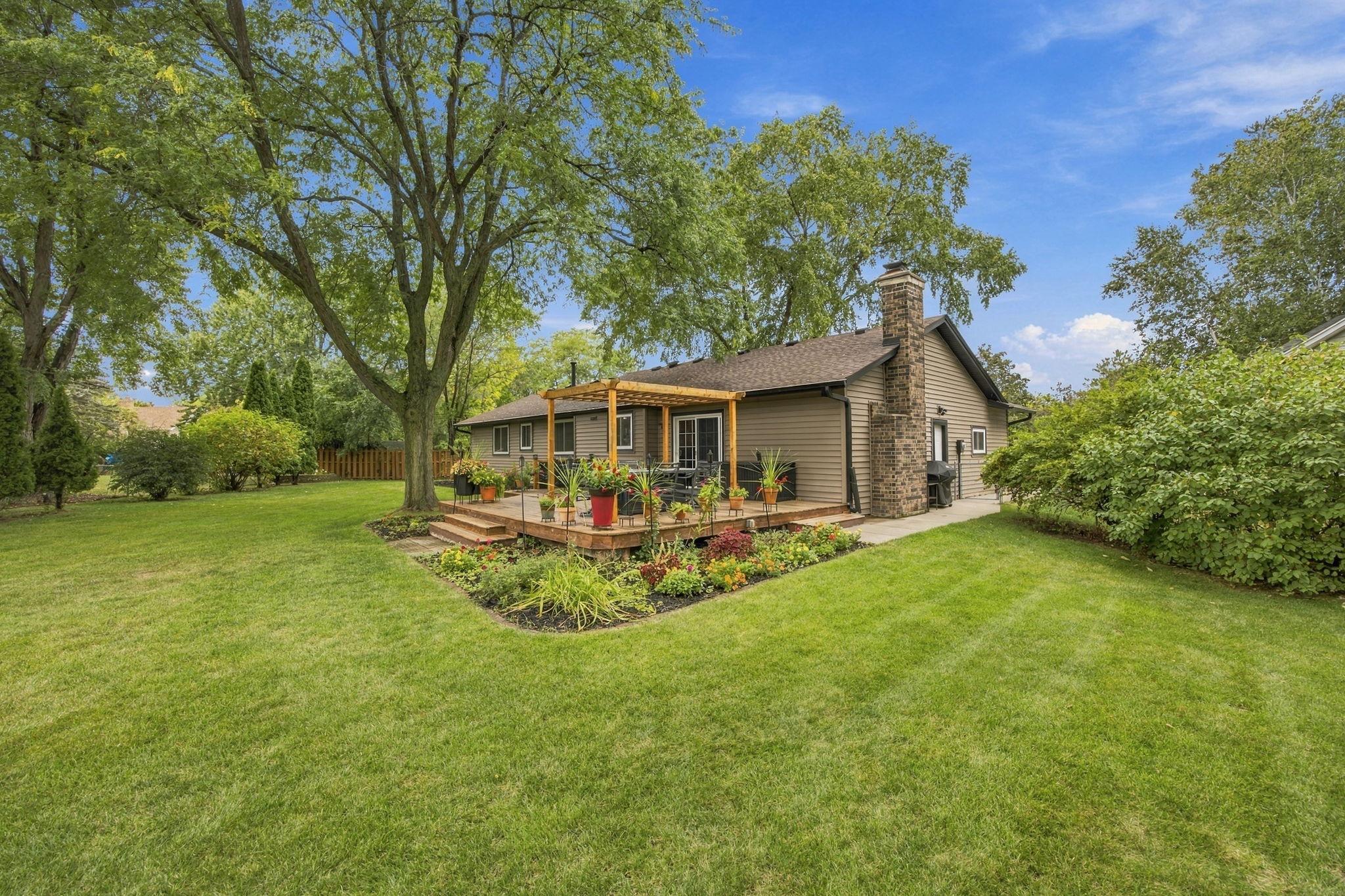 View of Residential at 11315 River Hills Drive, Burnsville MN 55337, Burnsville (35 of 42) - Mike Wilen | Minnesota Team Real Estate