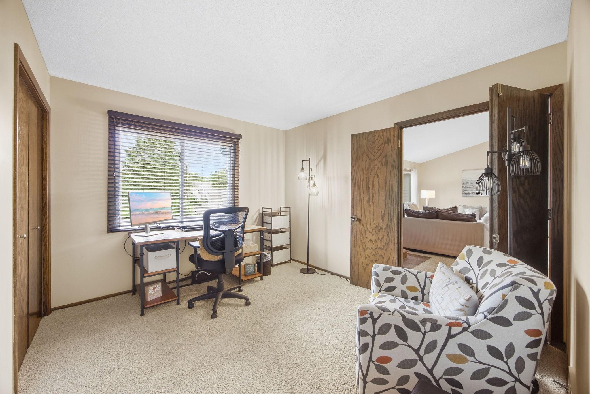 View of Residential at 11315 River Hills Drive, Burnsville MN 55337, Burnsville (21 of 42) - Mike Wilen | Minnesota Team Real Estate
