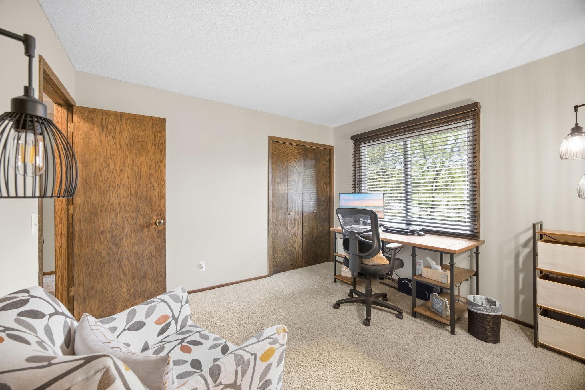View of Residential at 11315 River Hills Drive, Burnsville MN 55337, Burnsville (20 of 42) - Mike Wilen | Minnesota Team Real Estate