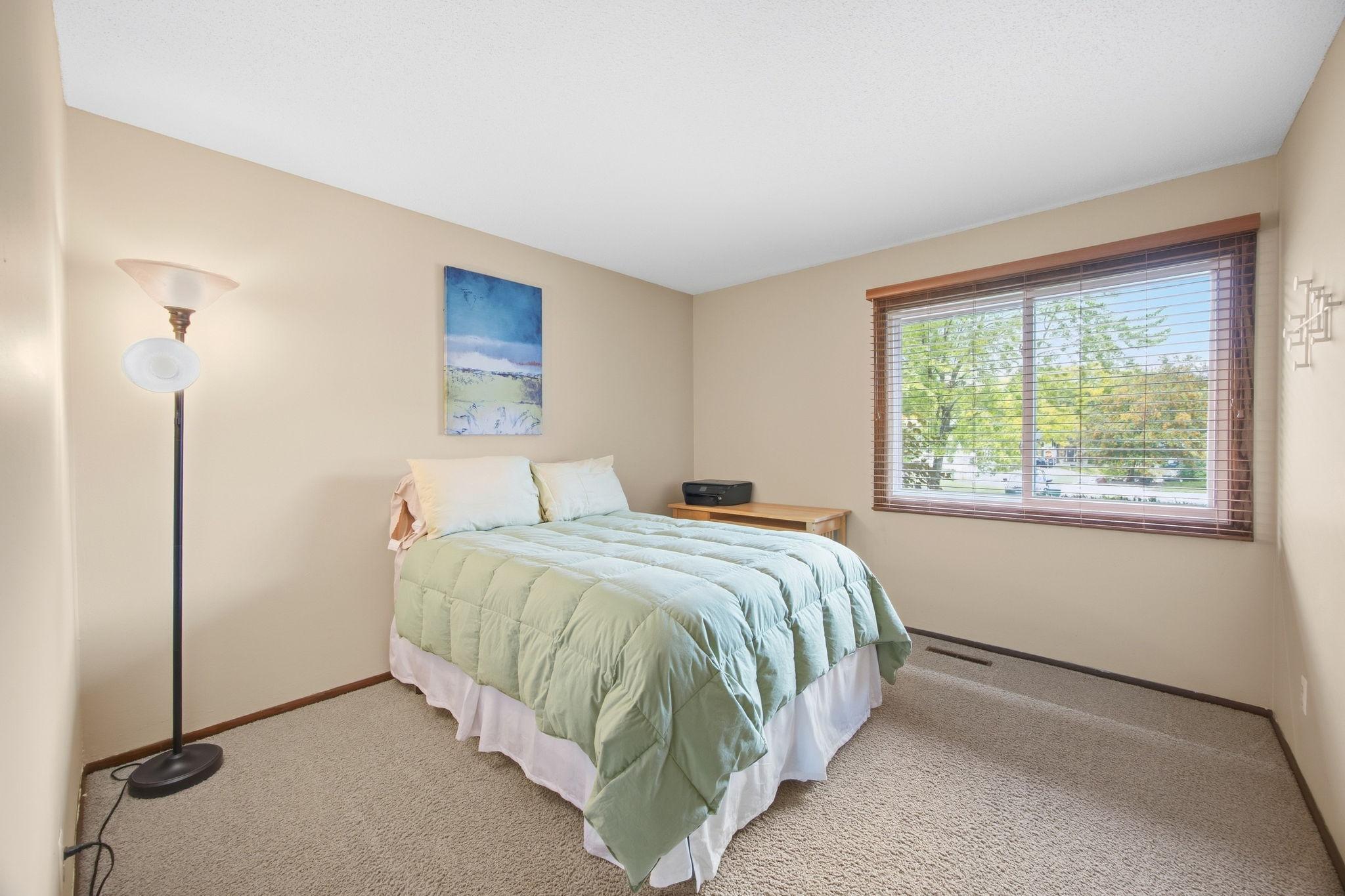 View of Residential at 11315 River Hills Drive, Burnsville MN 55337, Burnsville (18 of 42) - Mike Wilen | Minnesota Team Real Estate