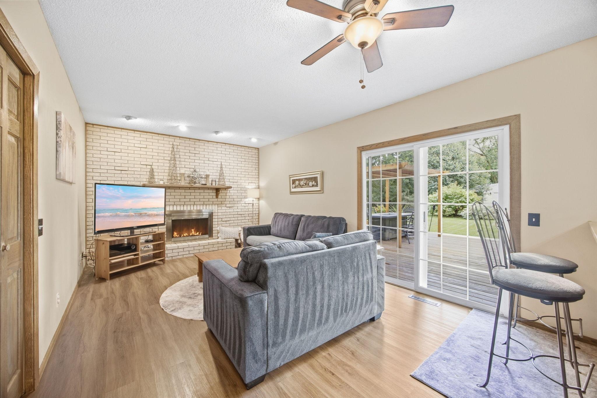 View of Residential at 11315 River Hills Drive, Burnsville MN 55337, Burnsville (15 of 42) - Mike Wilen | Minnesota Team Real Estate