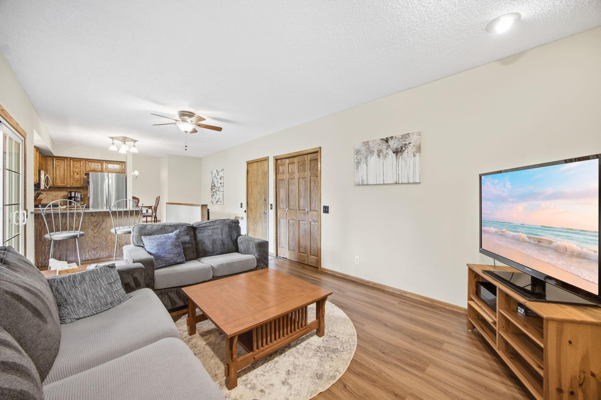 View of Residential at 11315 River Hills Drive, Burnsville MN 55337, Burnsville (14 of 42) - Mike Wilen | Minnesota Team Real Estate