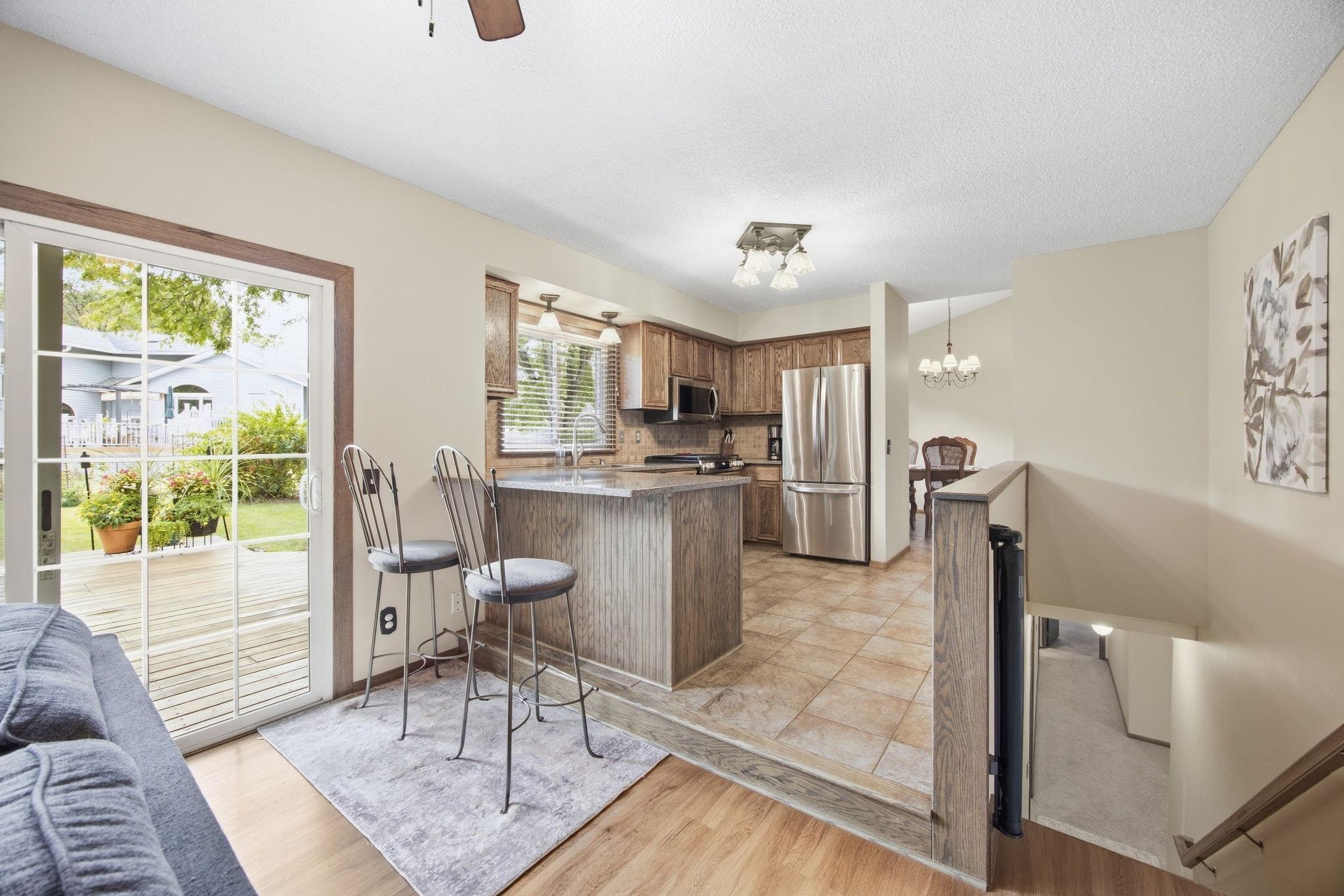View of Residential at 11315 River Hills Drive, Burnsville MN 55337, Burnsville (12 of 42) - Mike Wilen | Minnesota Team Real Estate