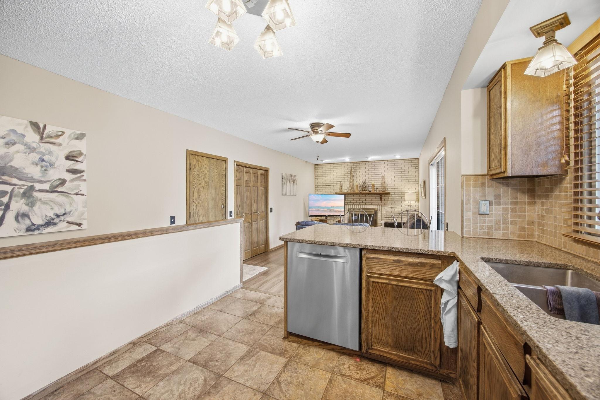 View of Residential at 11315 River Hills Drive, Burnsville MN 55337, Burnsville (10 of 42) - Mike Wilen | Minnesota Team Real Estate