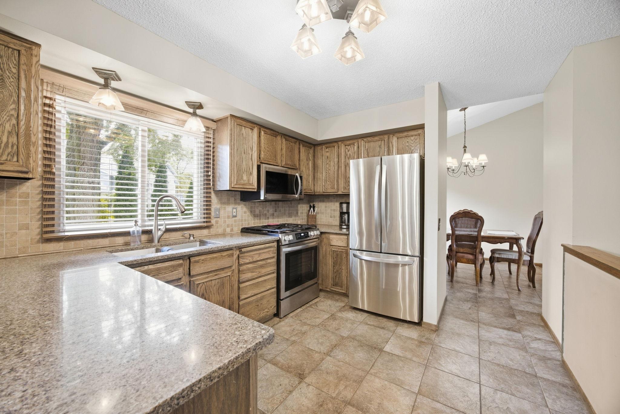 View of Residential at 11315 River Hills Drive, Burnsville MN 55337, Burnsville (9 of 42) - Mike Wilen | Minnesota Team Real Estate