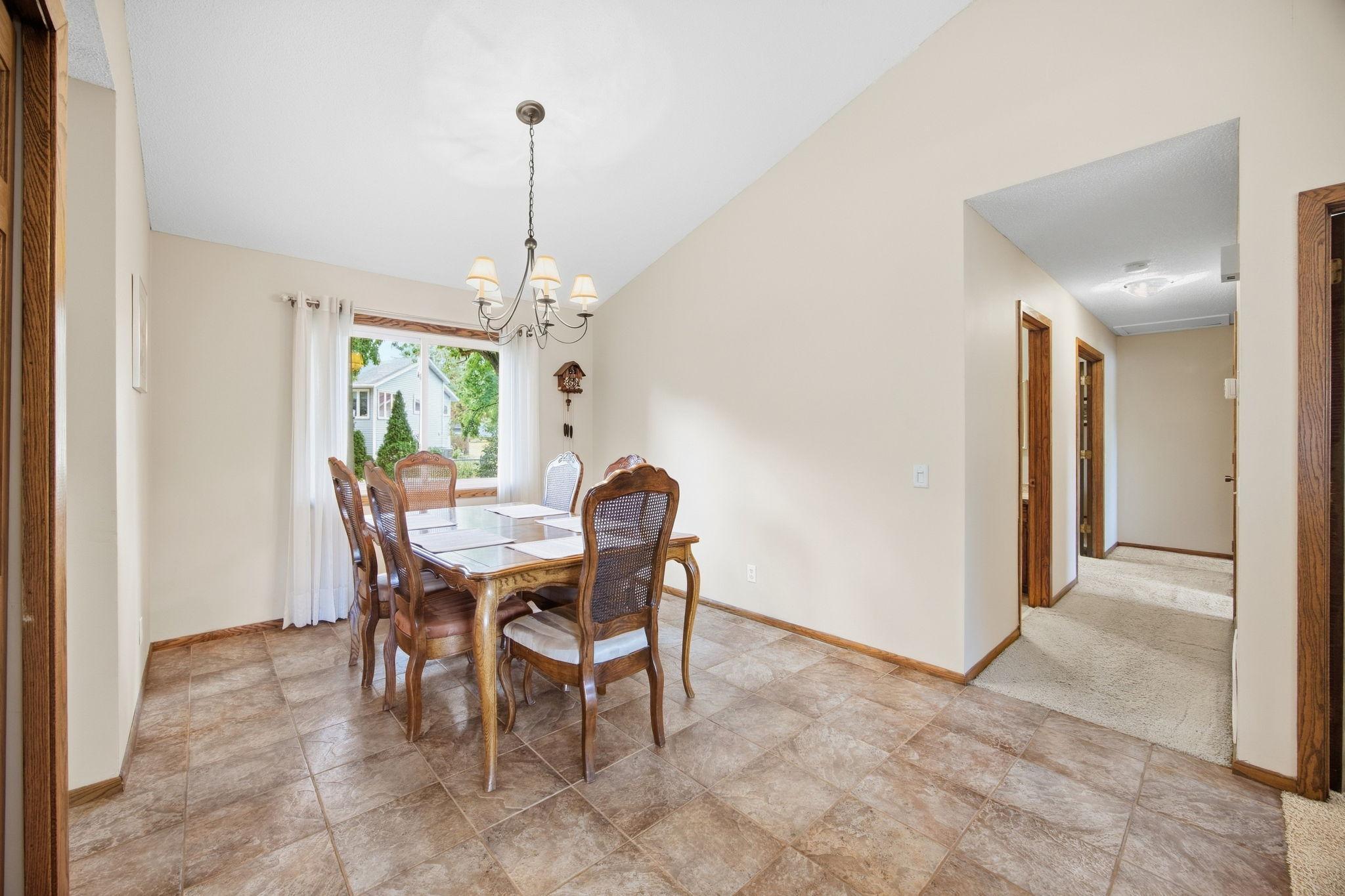 View of Residential at 11315 River Hills Drive, Burnsville MN 55337, Burnsville (7 of 42) - Mike Wilen | Minnesota Team Real Estate