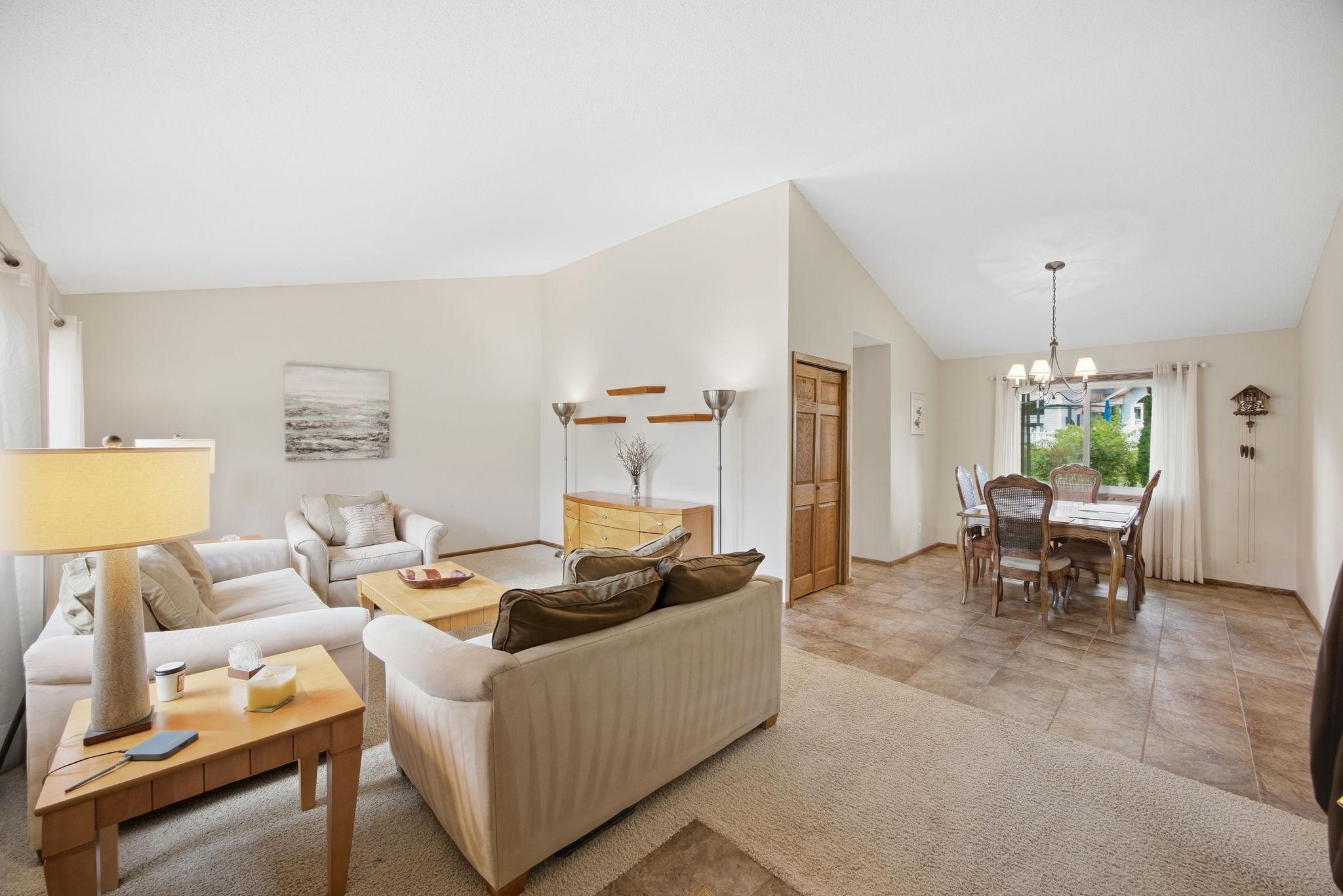 View of Residential at 11315 River Hills Drive, Burnsville MN 55337, Burnsville (6 of 42) - Mike Wilen | Minnesota Team Real Estate