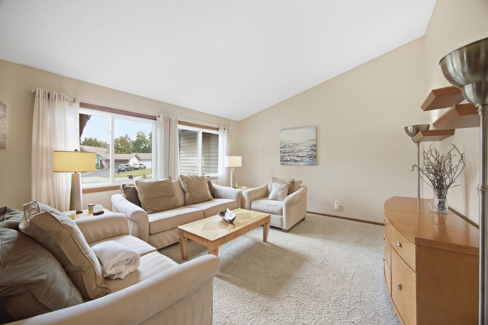 View of Residential at 11315 River Hills Drive, Burnsville MN 55337, Burnsville (3 of 42) - Mike Wilen | Minnesota Team Real Estate