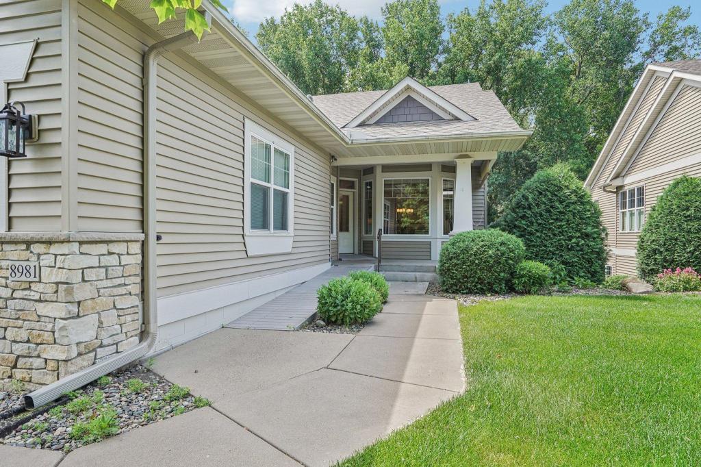 View of Residential at 8981 Coffman Path, Inver Grove Heights MN 55076, Inver Grove Heights (2 of 60) - Mike Wilen | Minnesota Team Real Estate