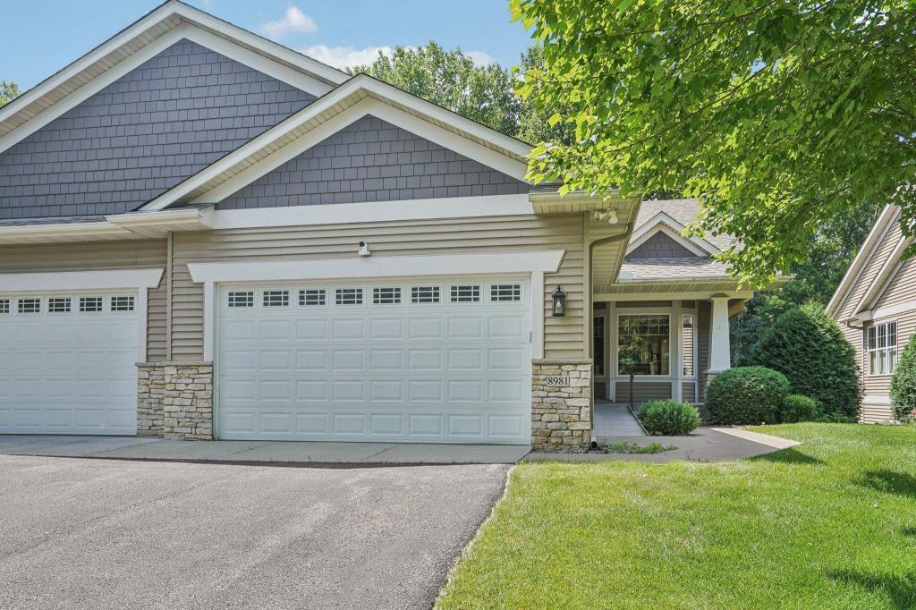View of Residential at 8981 Coffman Path, Inver Grove Heights MN 55076, Inver Grove Heights (3 of 60) - Mike Wilen | Minnesota Team Real Estate