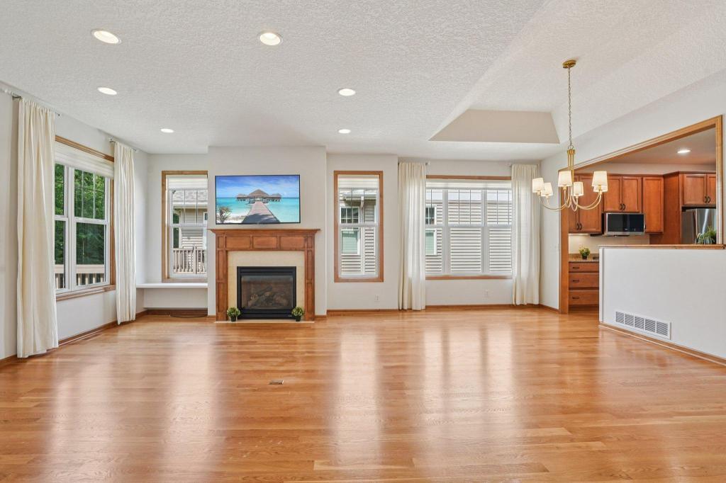 View of Residential at 8981 Coffman Path, Inver Grove Heights MN 55076, Inver Grove Heights (7 of 60) - Mike Wilen | Minnesota Team Real Estate