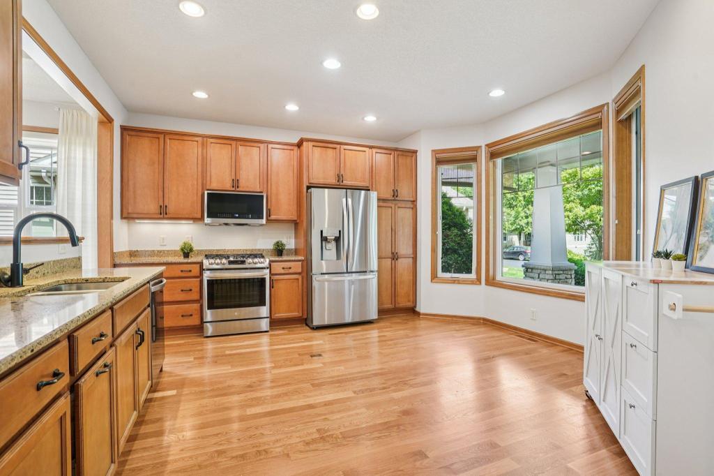 View of Residential at 8981 Coffman Path, Inver Grove Heights MN 55076, Inver Grove Heights (11 of 60) - Mike Wilen | Minnesota Team Real Estate